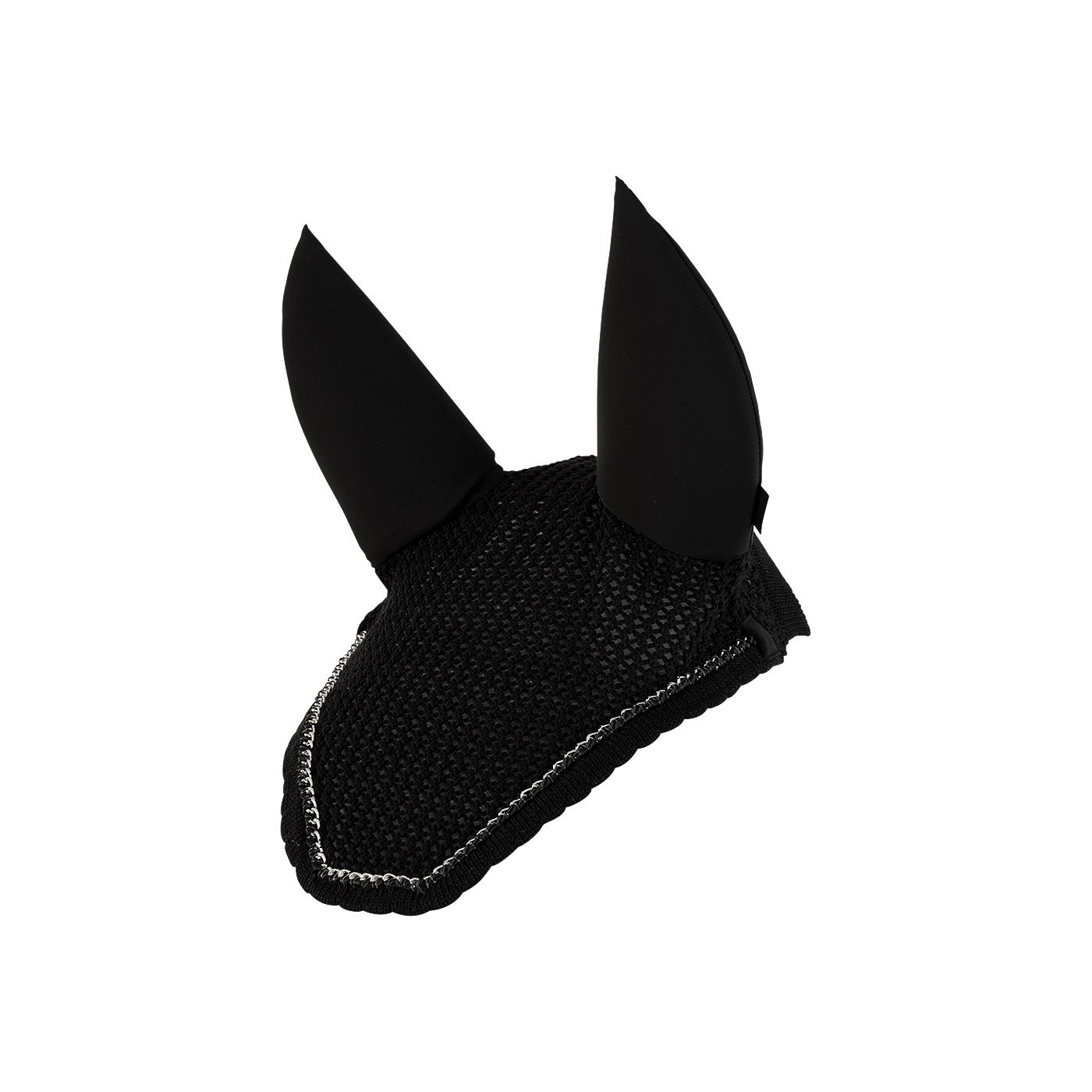 Ear Bonnet ATB262004