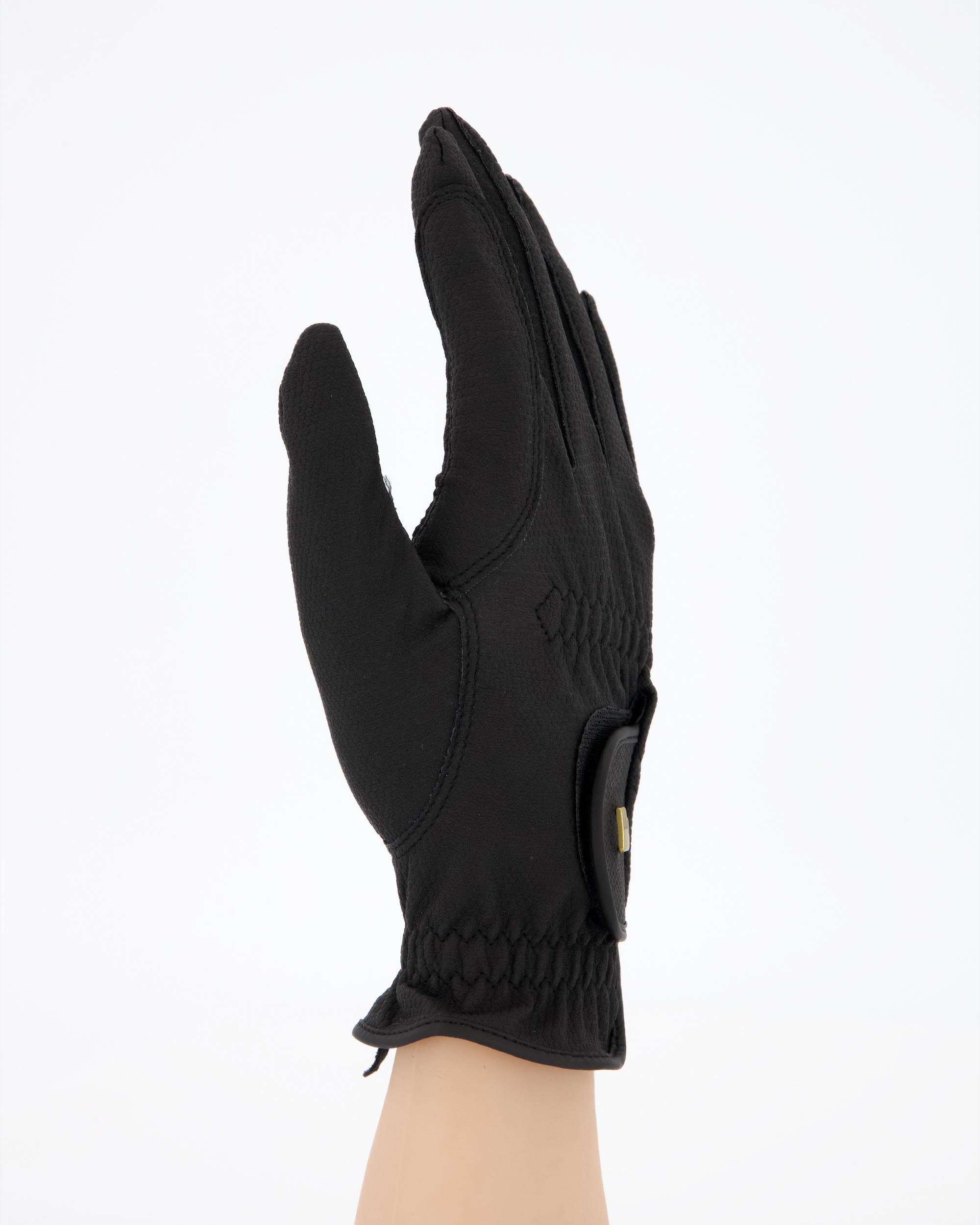 Riding glove Roeck-Grip