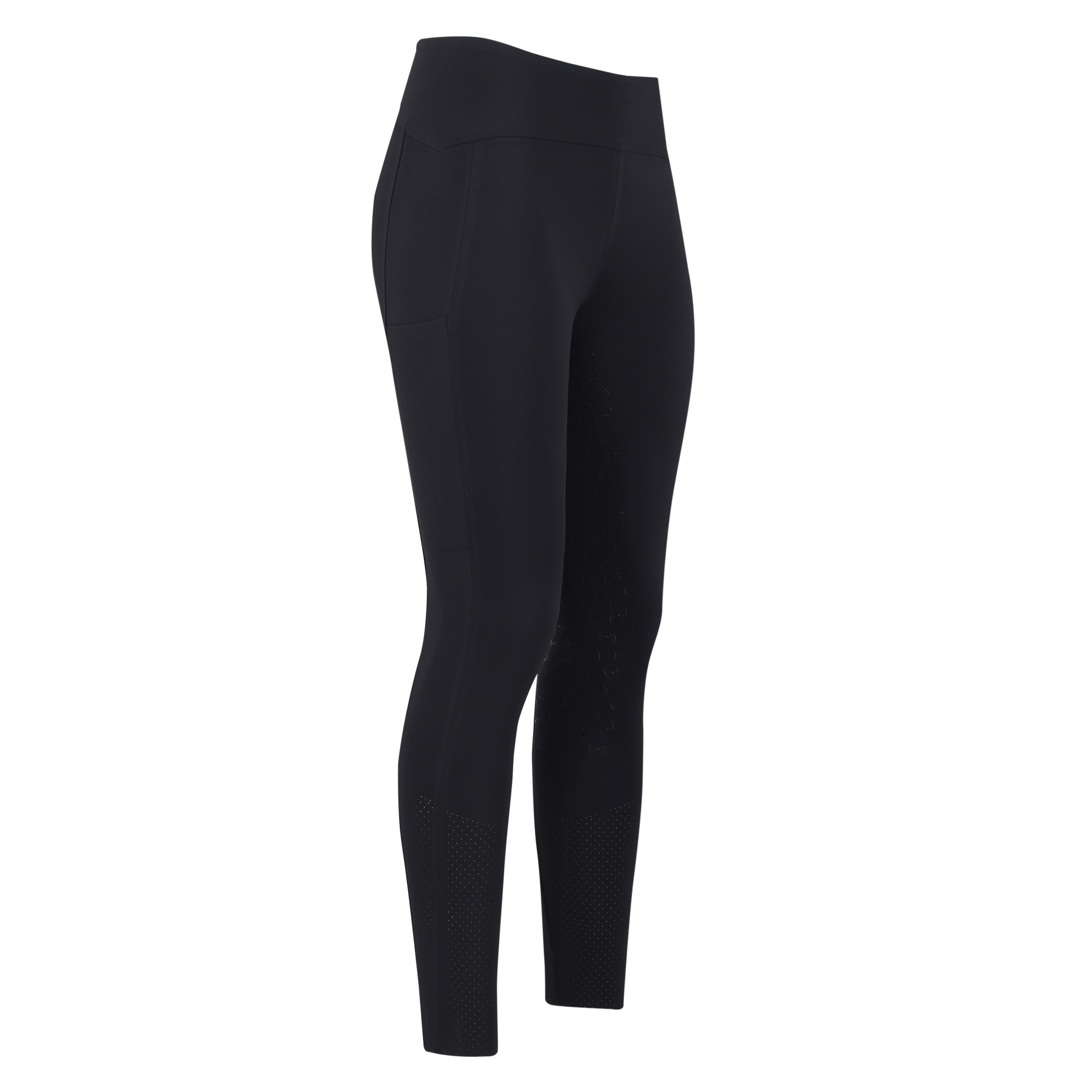 Reitlegging Empower FullGrip