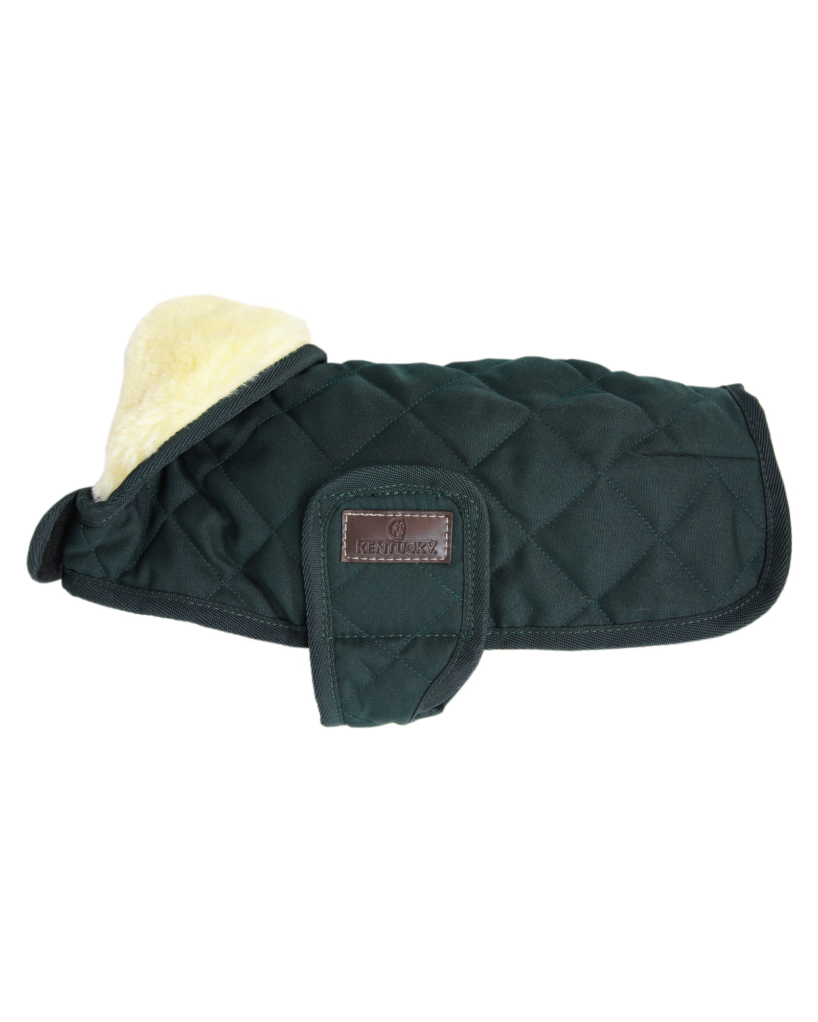 Original dog coat