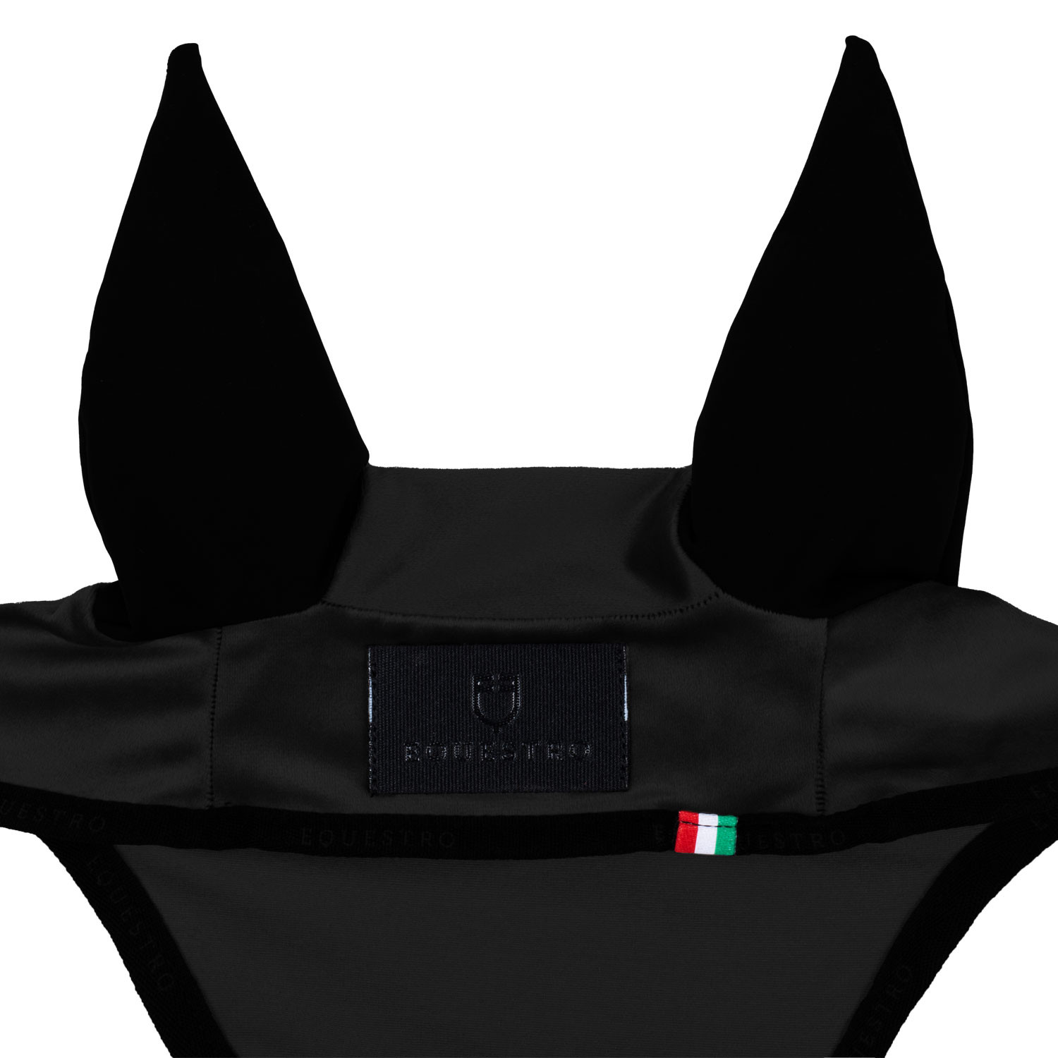 Fliegenhaube Louvre aus technischem Gewebe