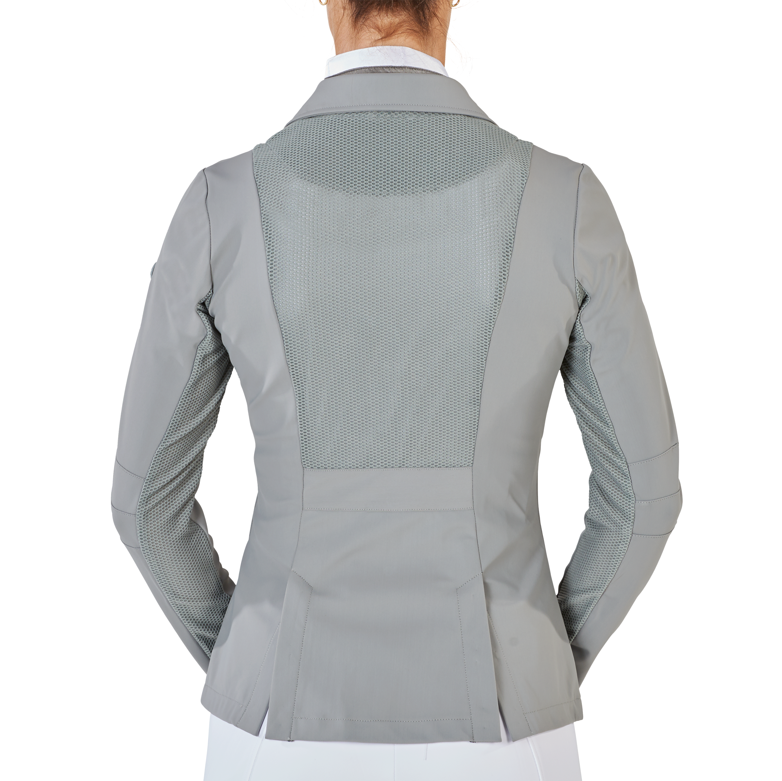 Veste de concours dame Florenz