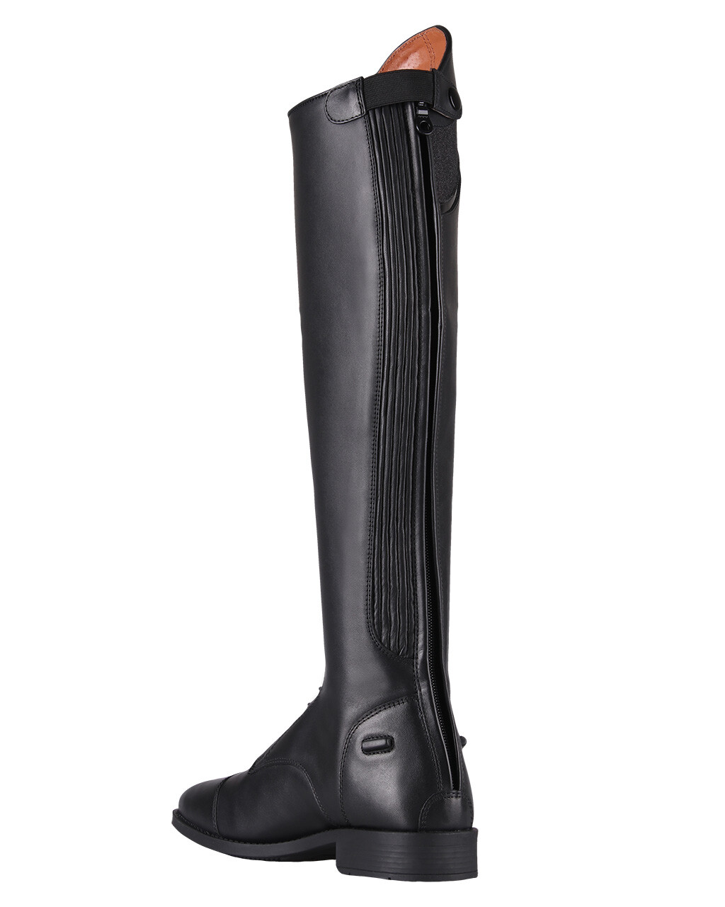 Riding boots Hailey Adult