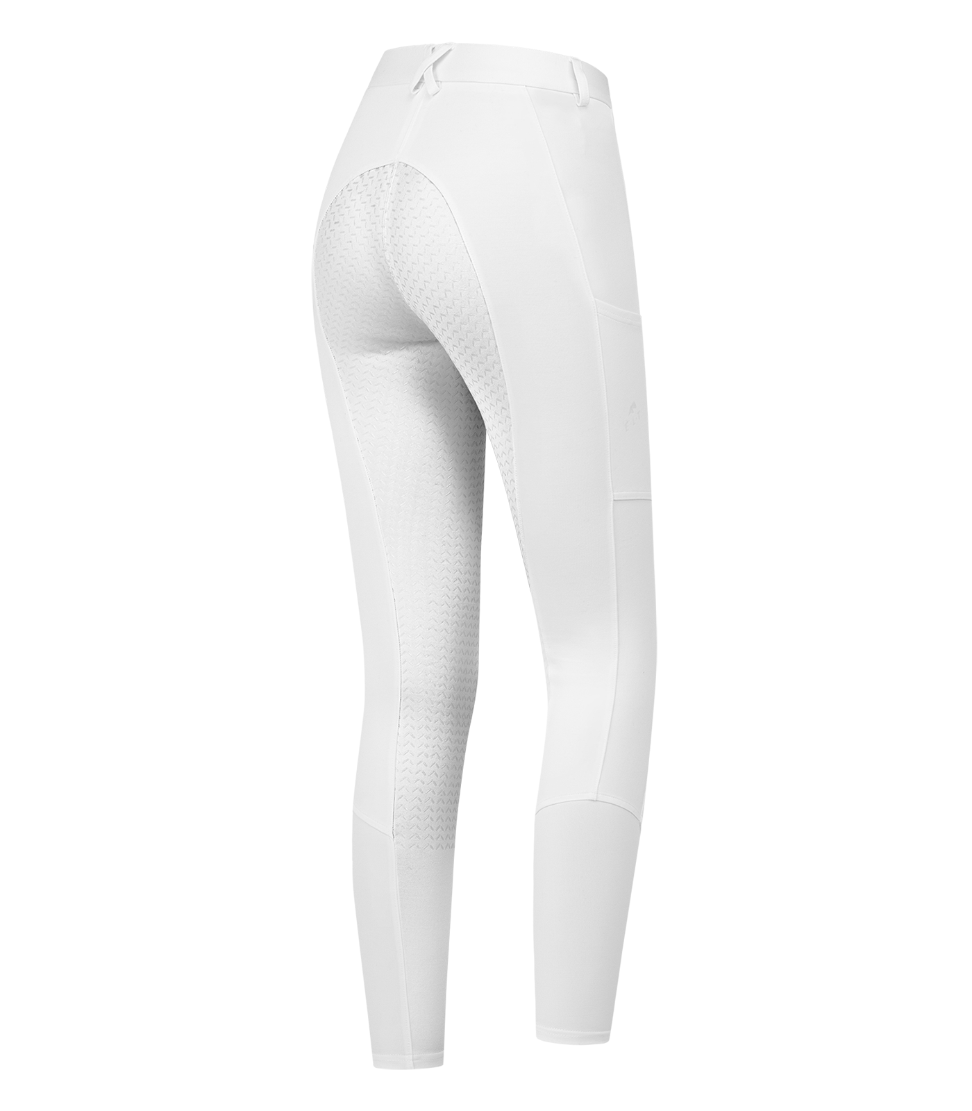Breeches Essential Silicone