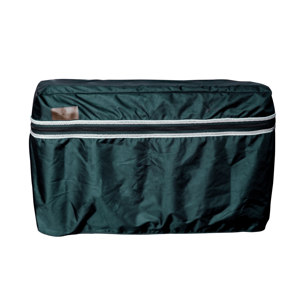 Stanley Box Überzug Classic