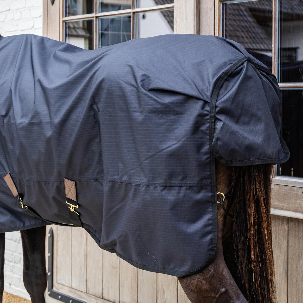 Vloerkleed All Weather waterdicht Classic 50g
