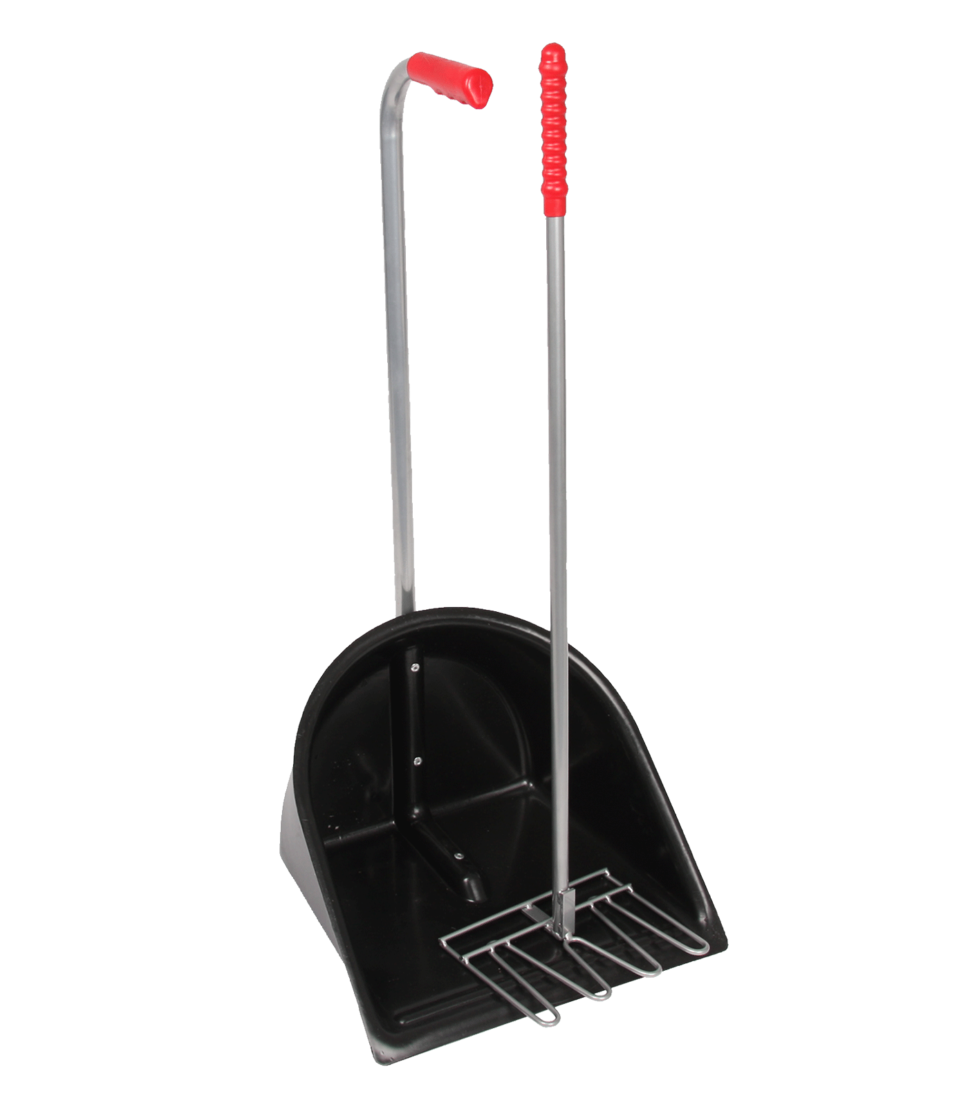 Stable Butler for easy clean