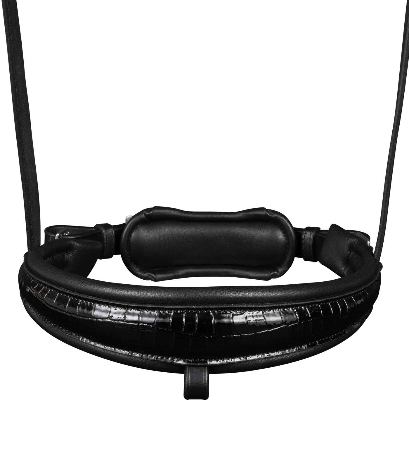 Trensenzaum Magic S-Line