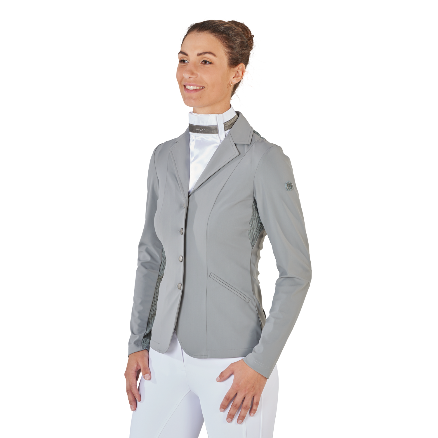 Ladies show jacket Florence