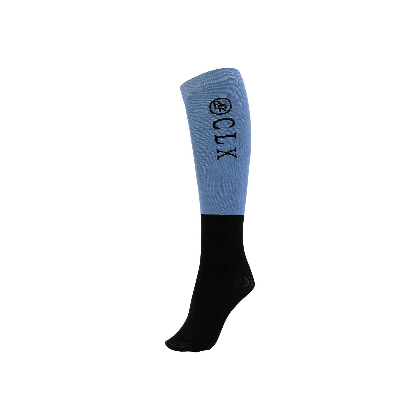 CLX Riding Socks (set of 3)