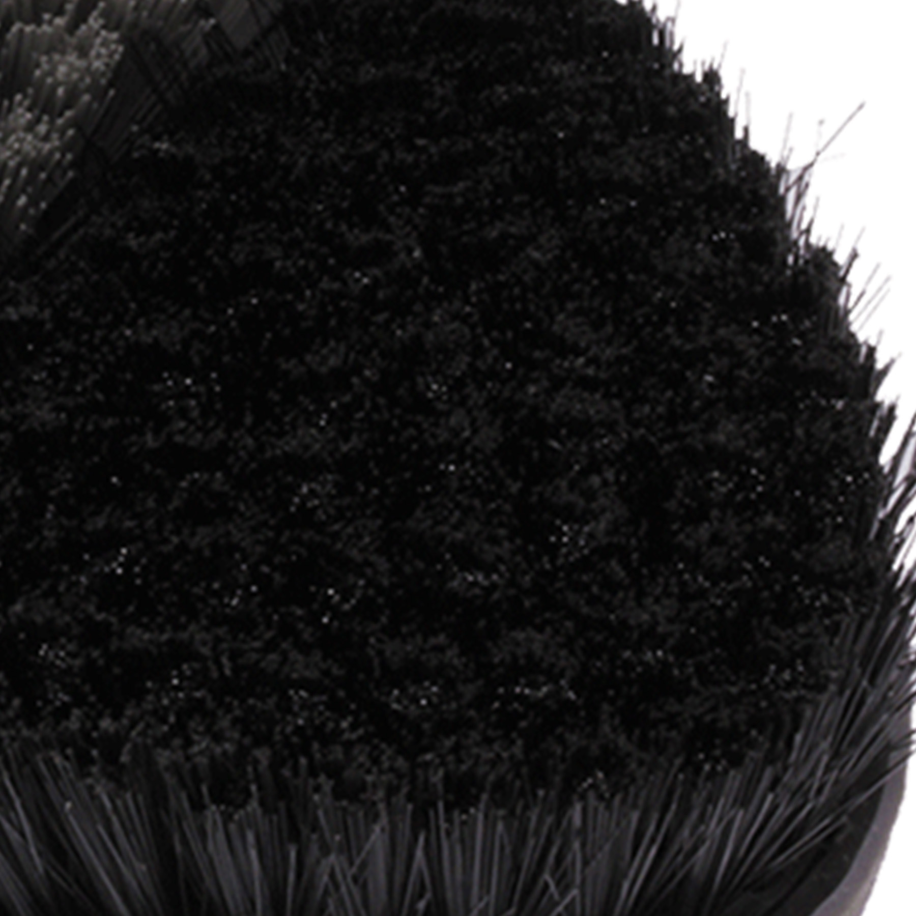 Flexi grooming brush Flexi grooming brush
