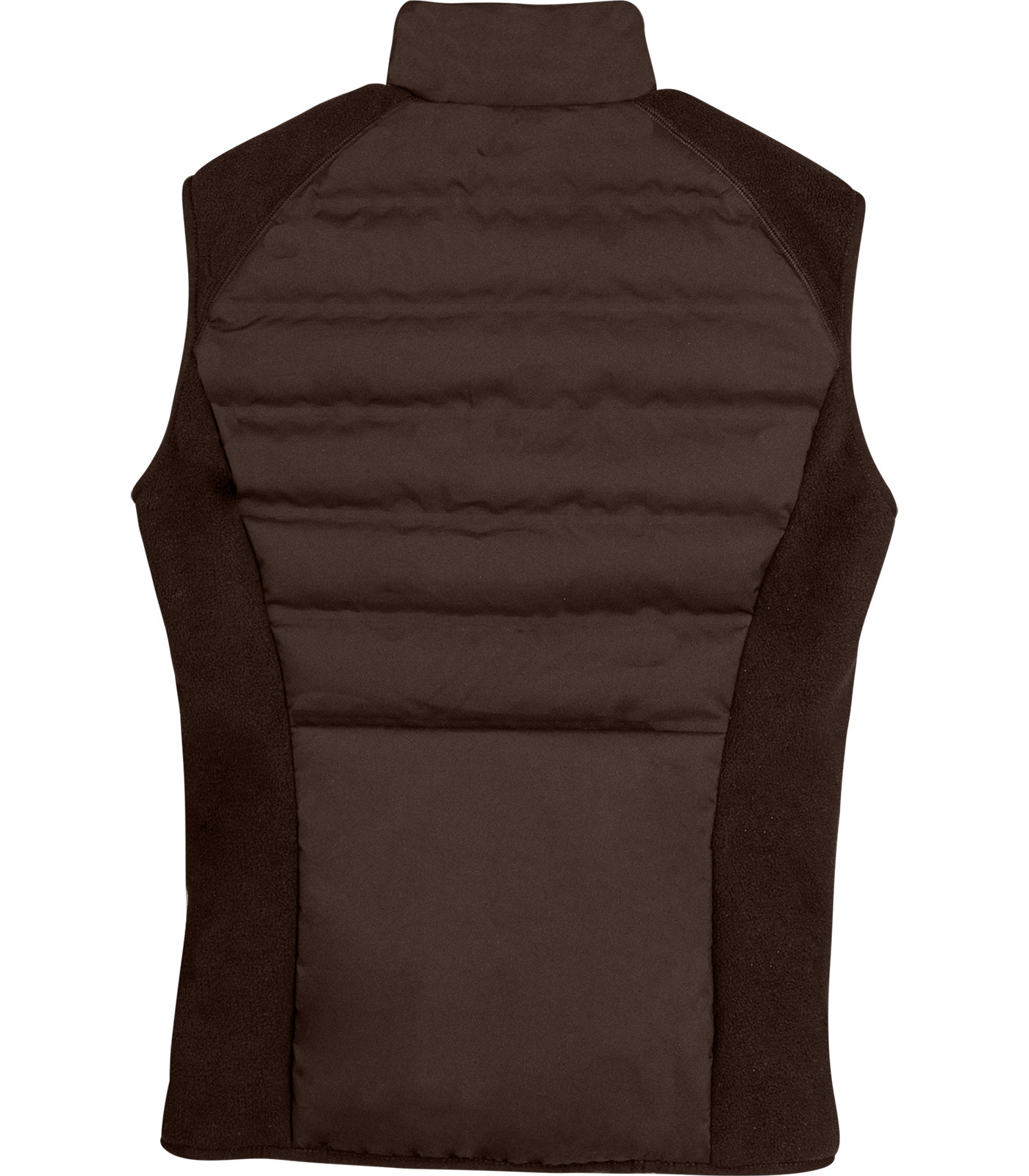 Heated Vest Comfort Heat