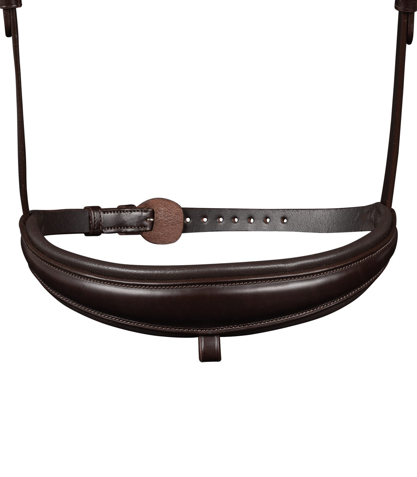 S-Line Trensenzaum Essential engl. komb.