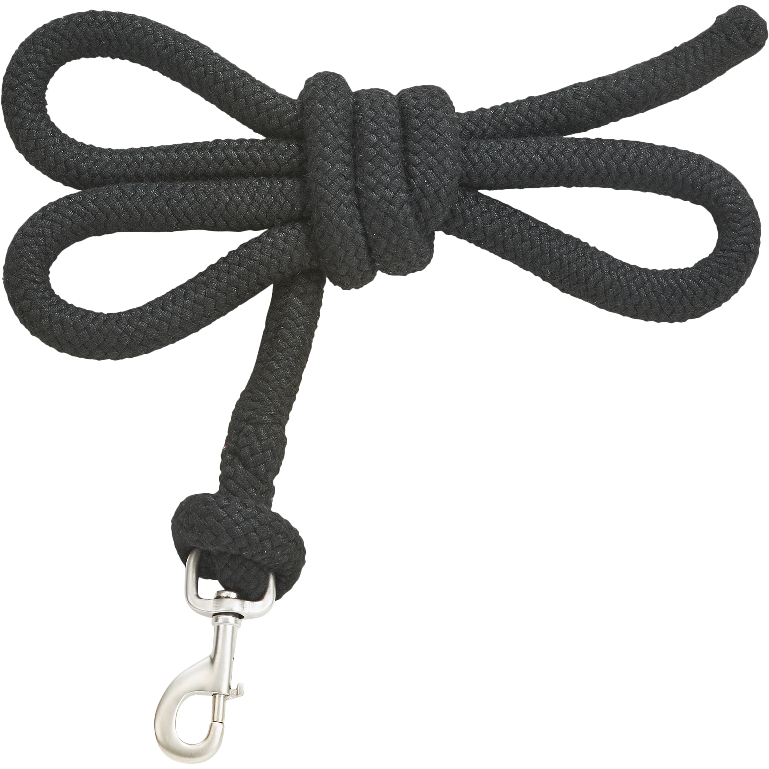 Anbindestrick Change