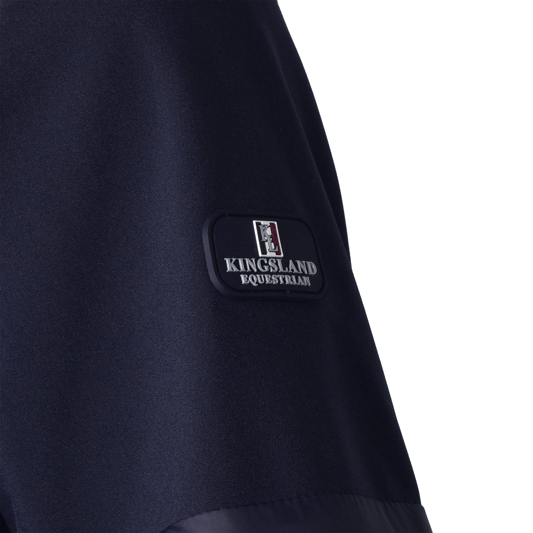 Classic Hybrid ladies jacket