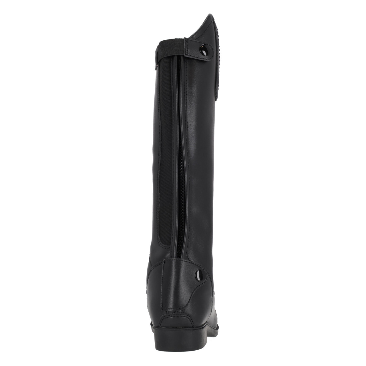 Jessy Junior riding boots