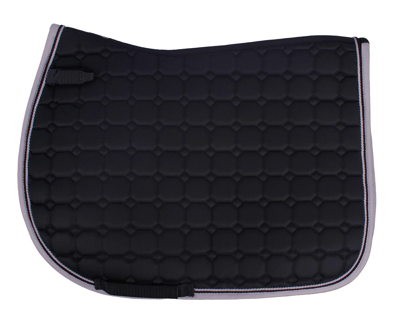 Saddle pad Florence Saddle pad Florence