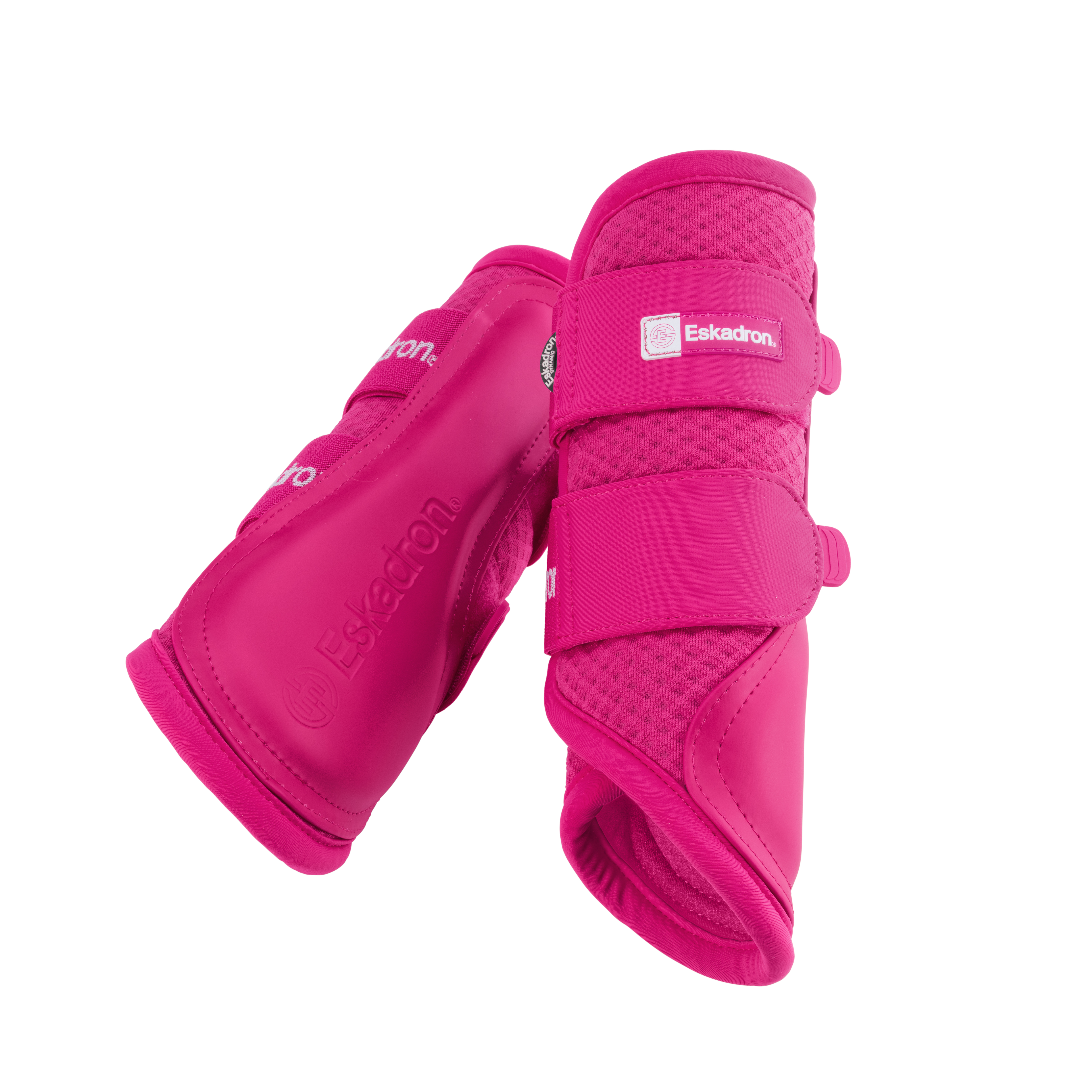 Gamaschen Dynamic Mesh