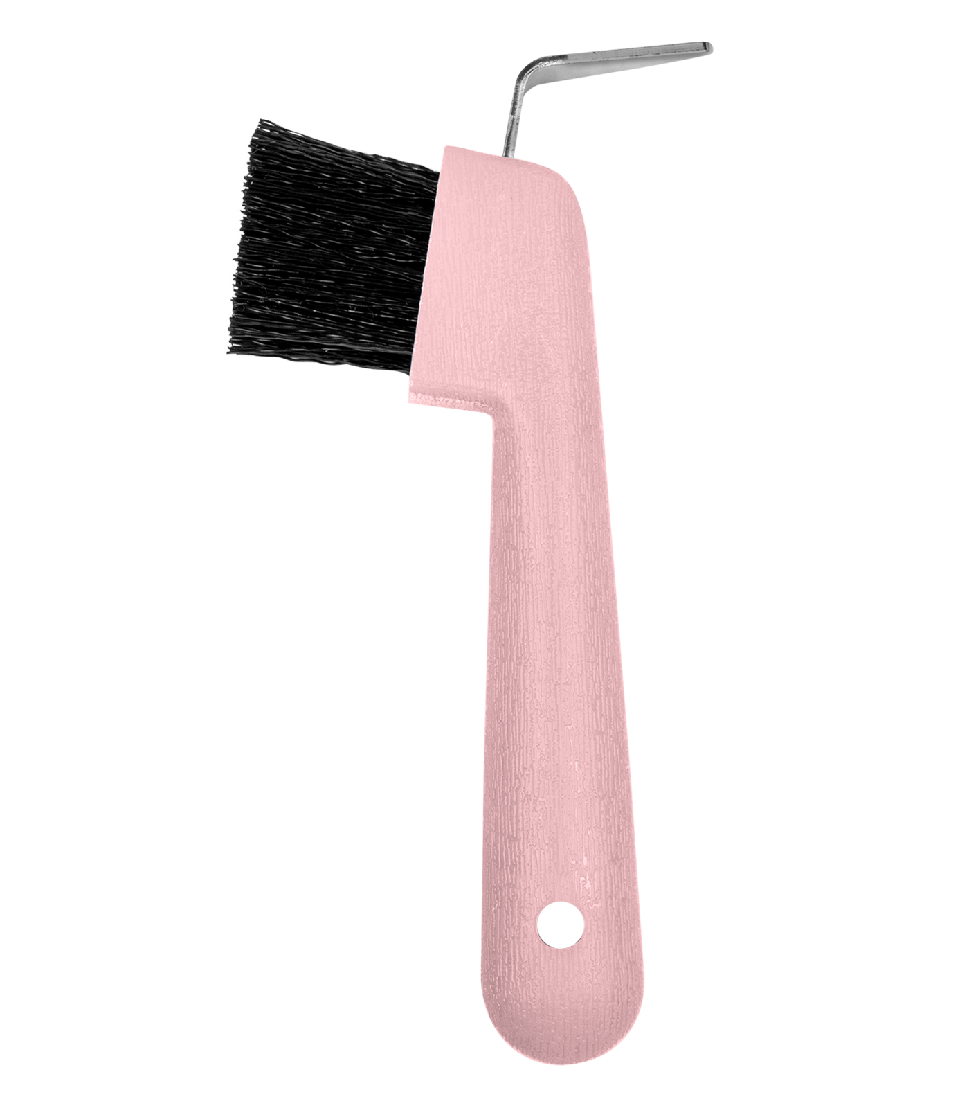 Hoof Pick Brush