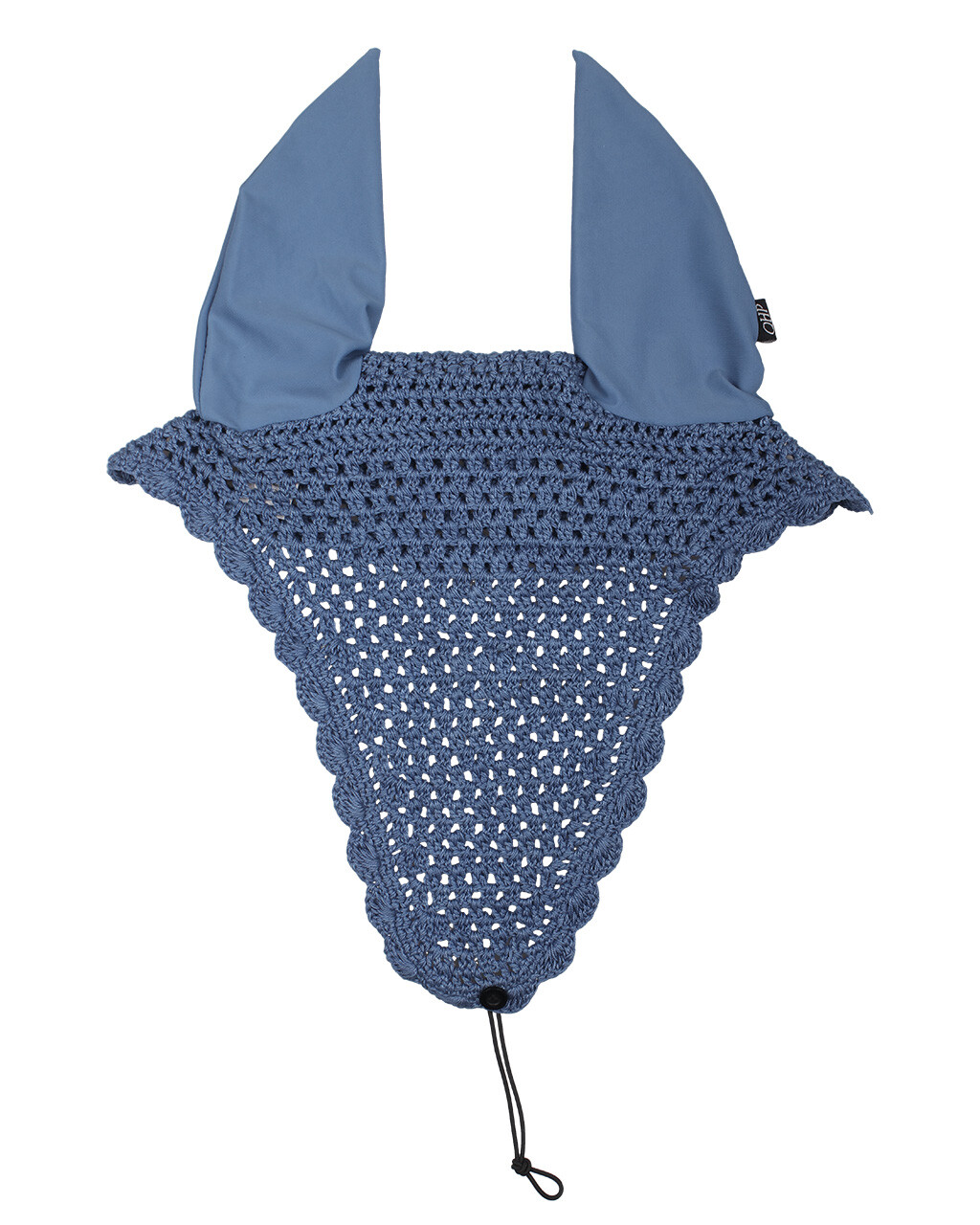 Fliegenohren Lungo Fliegenohren Lungo