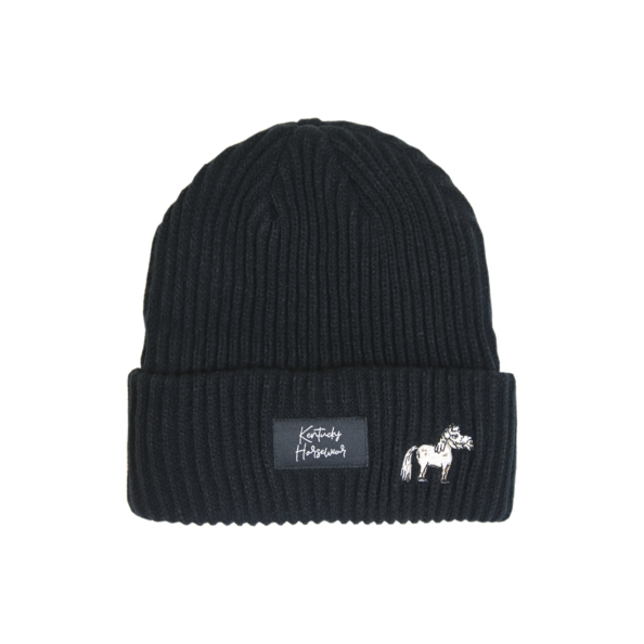 Sammy cap