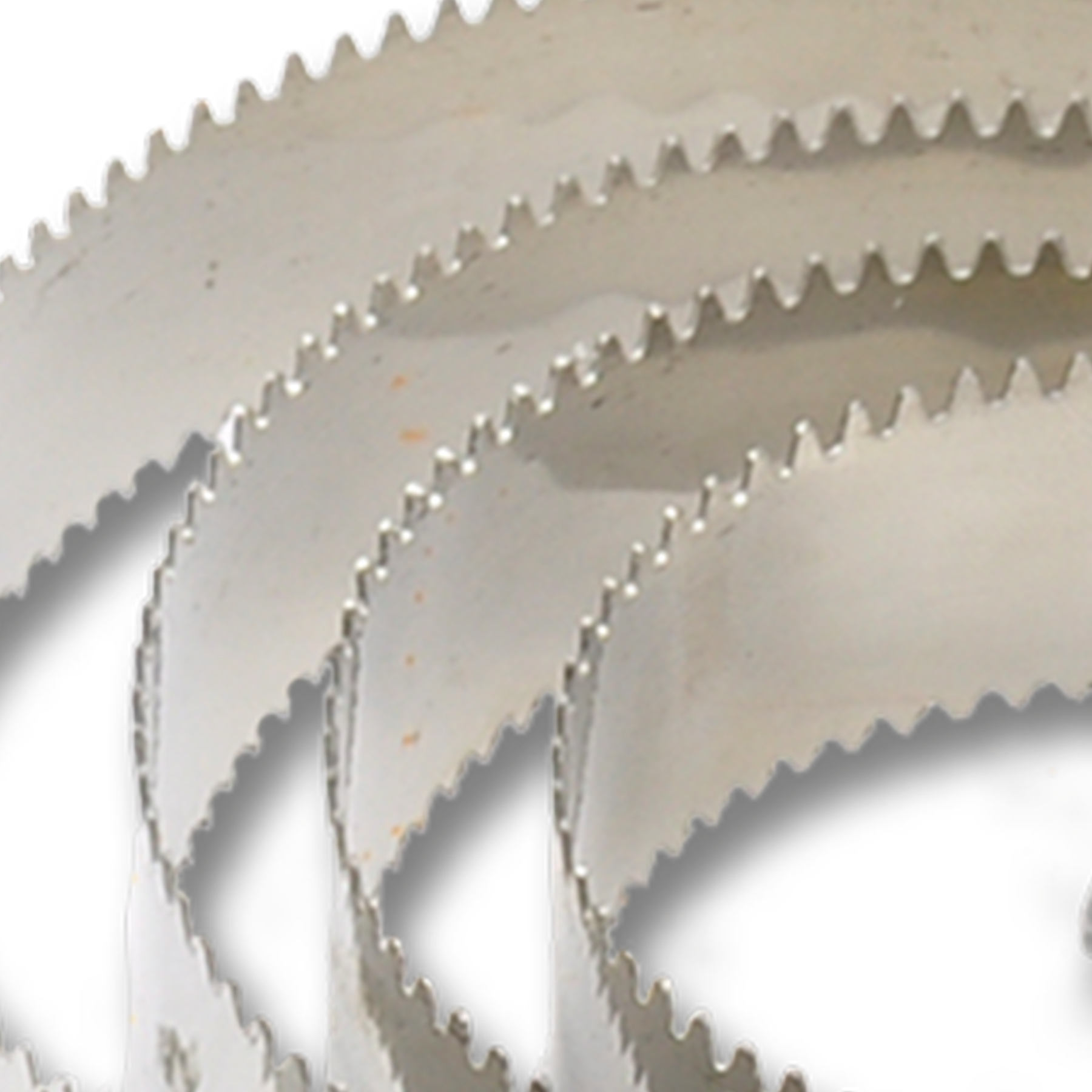 Federstriegel mit Gelgriff