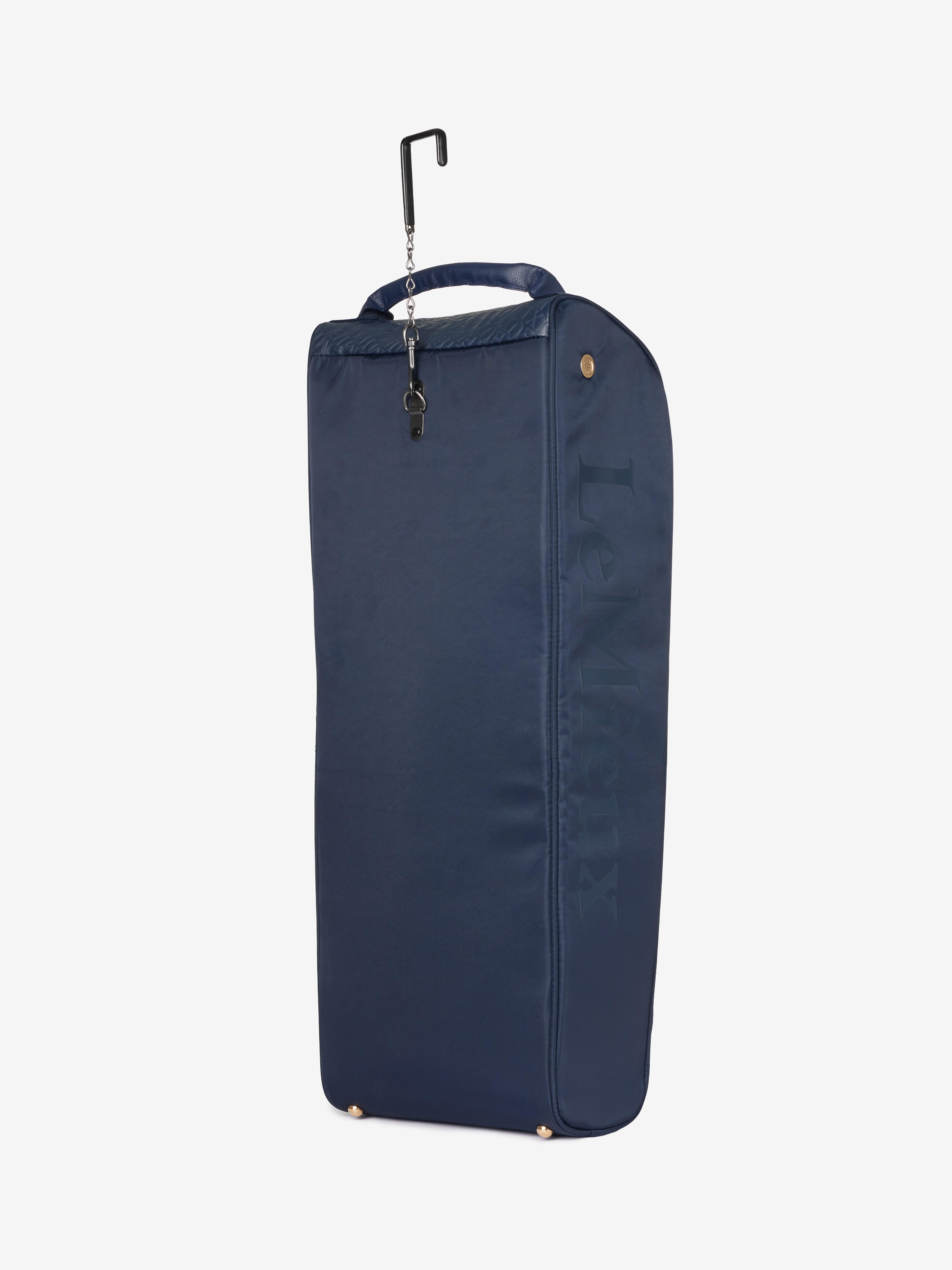 Luxe Trensentasche
