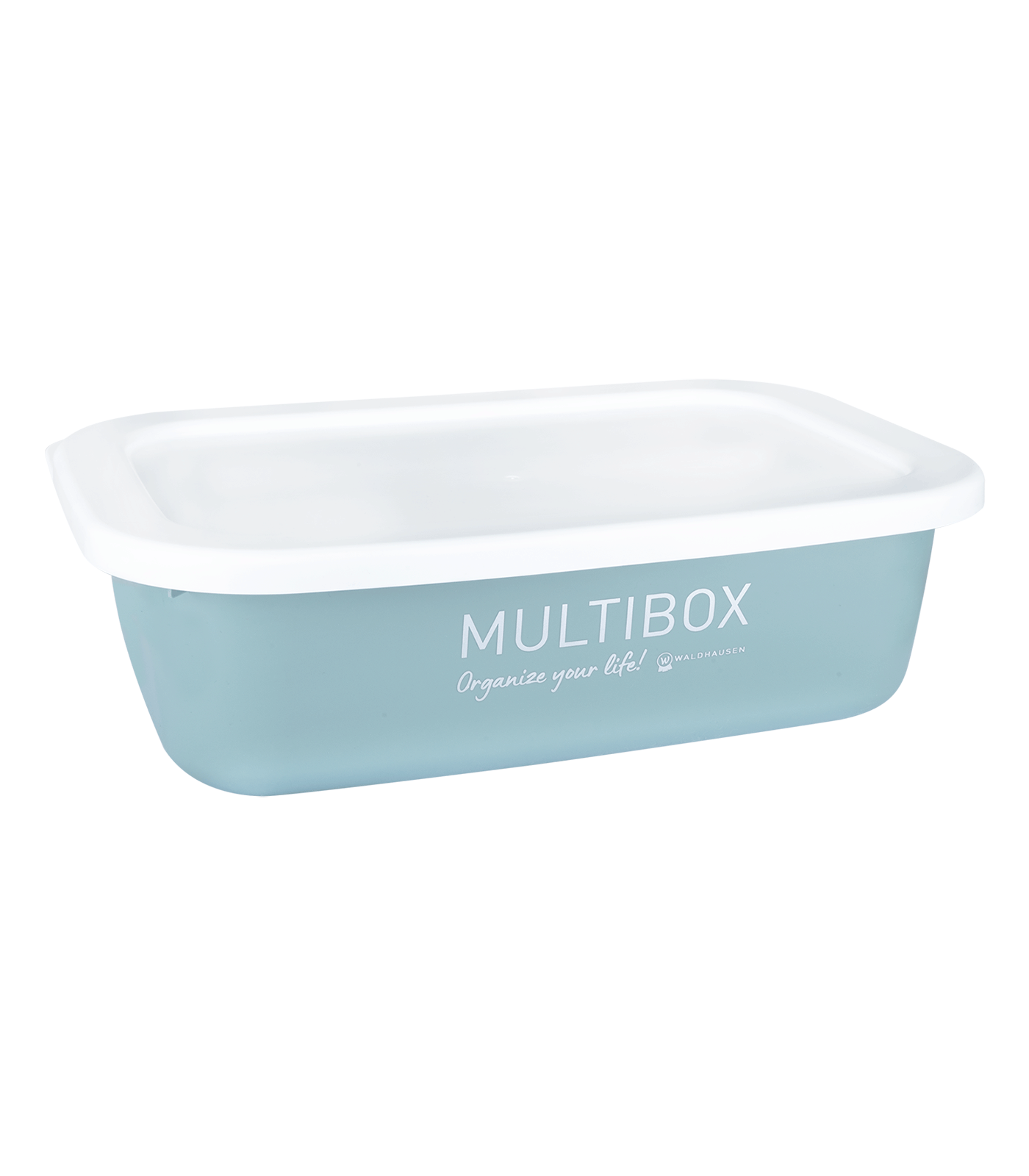 Multibox