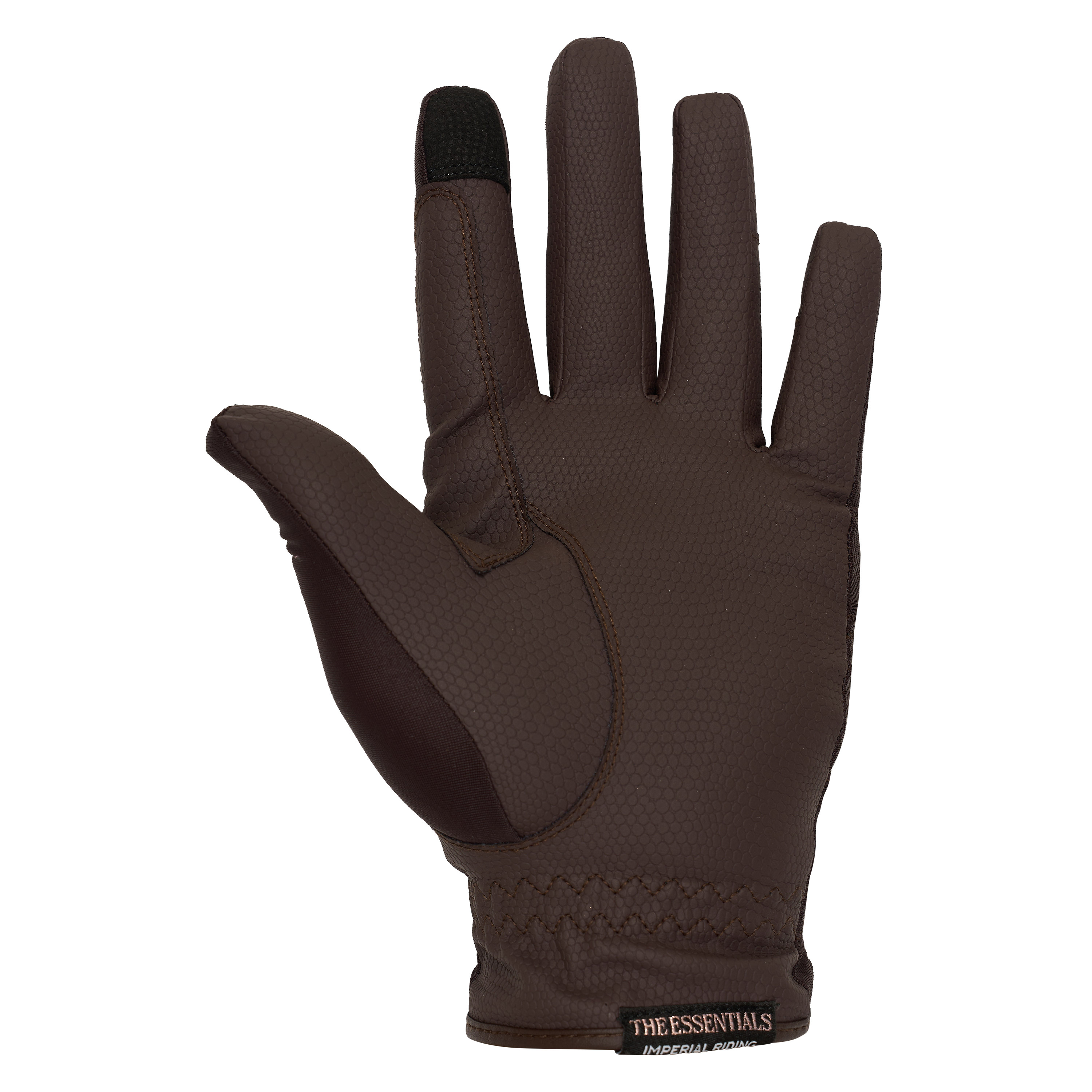 Handschuhe Elegance Essential fleX