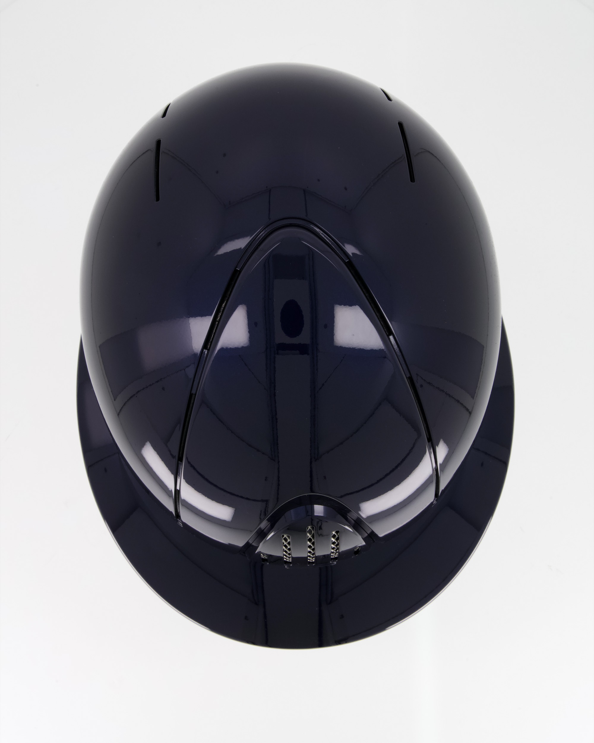 Reithelm Smart Nova Polish Polo