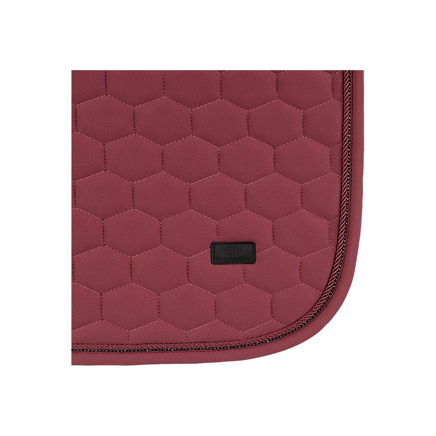 Saddle Pad Eevolv Liv General Purpose