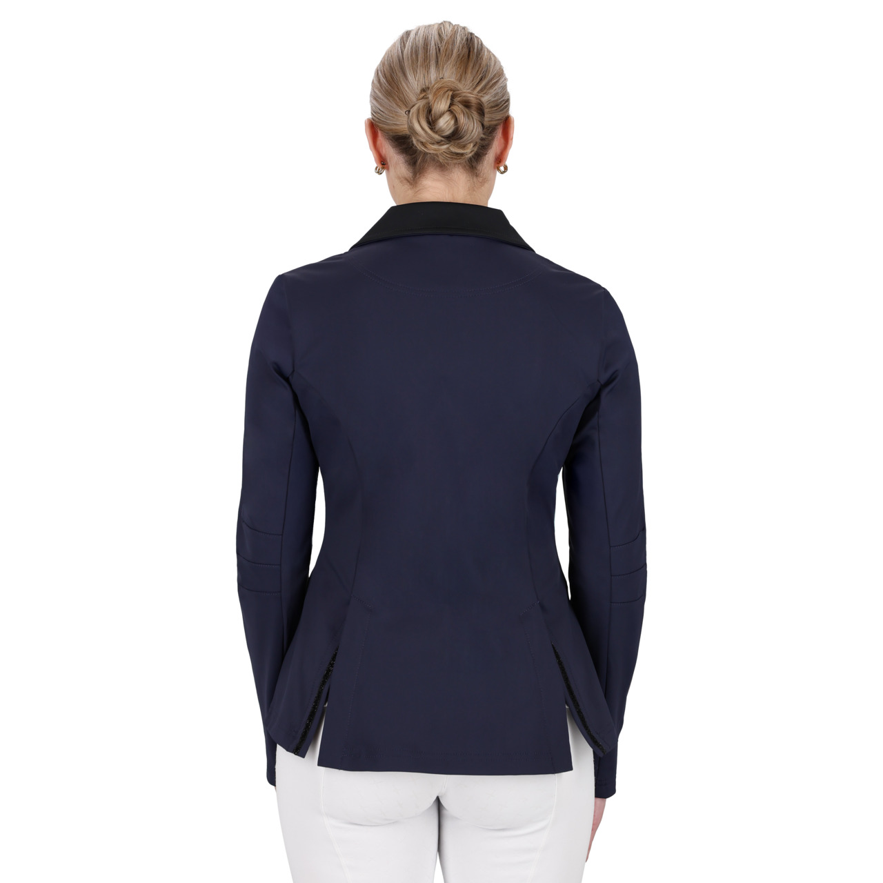 Turnierjacket Juliet