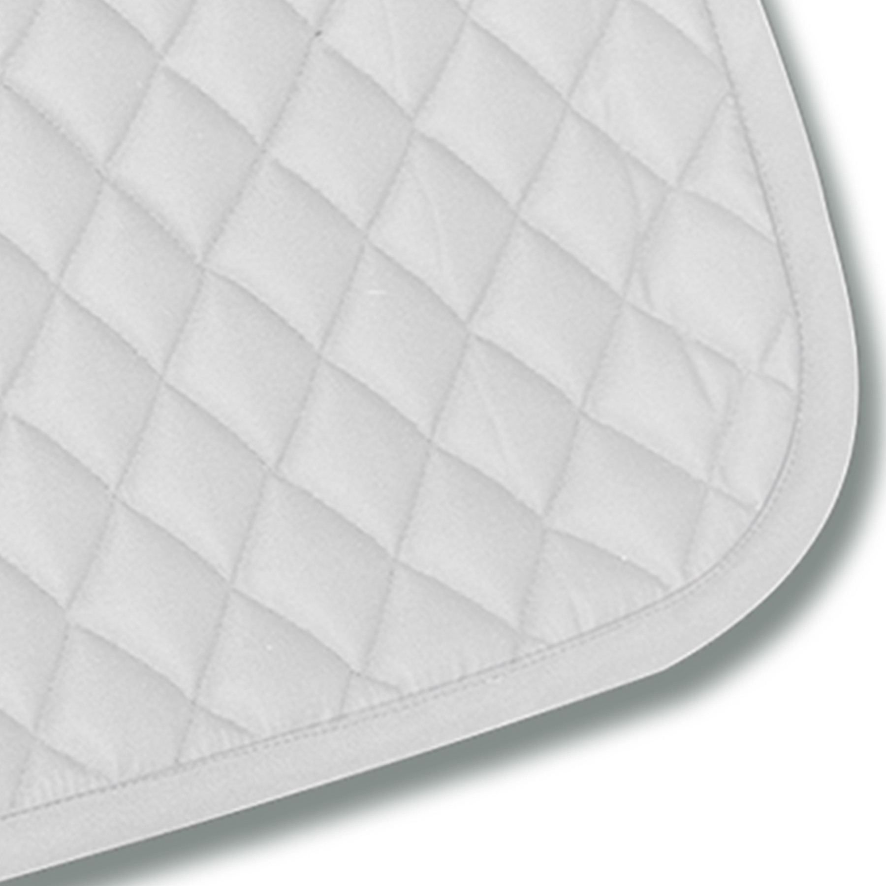Saddle pad Felix Saddle pad Felix