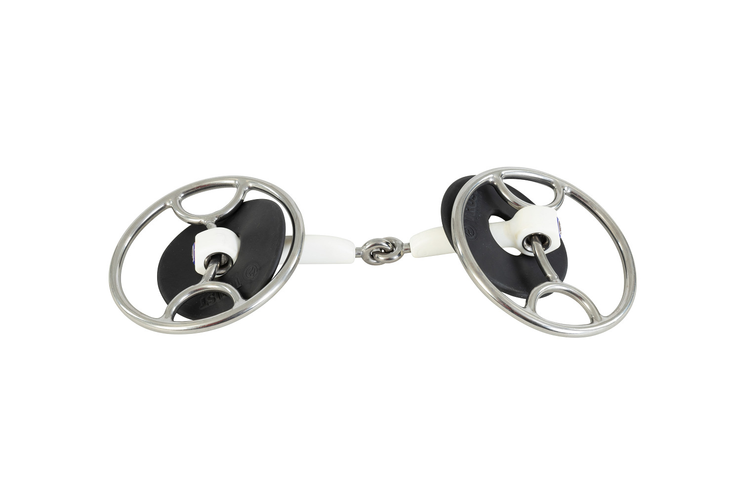 Inno Sense Swivel gebrochen in weiß