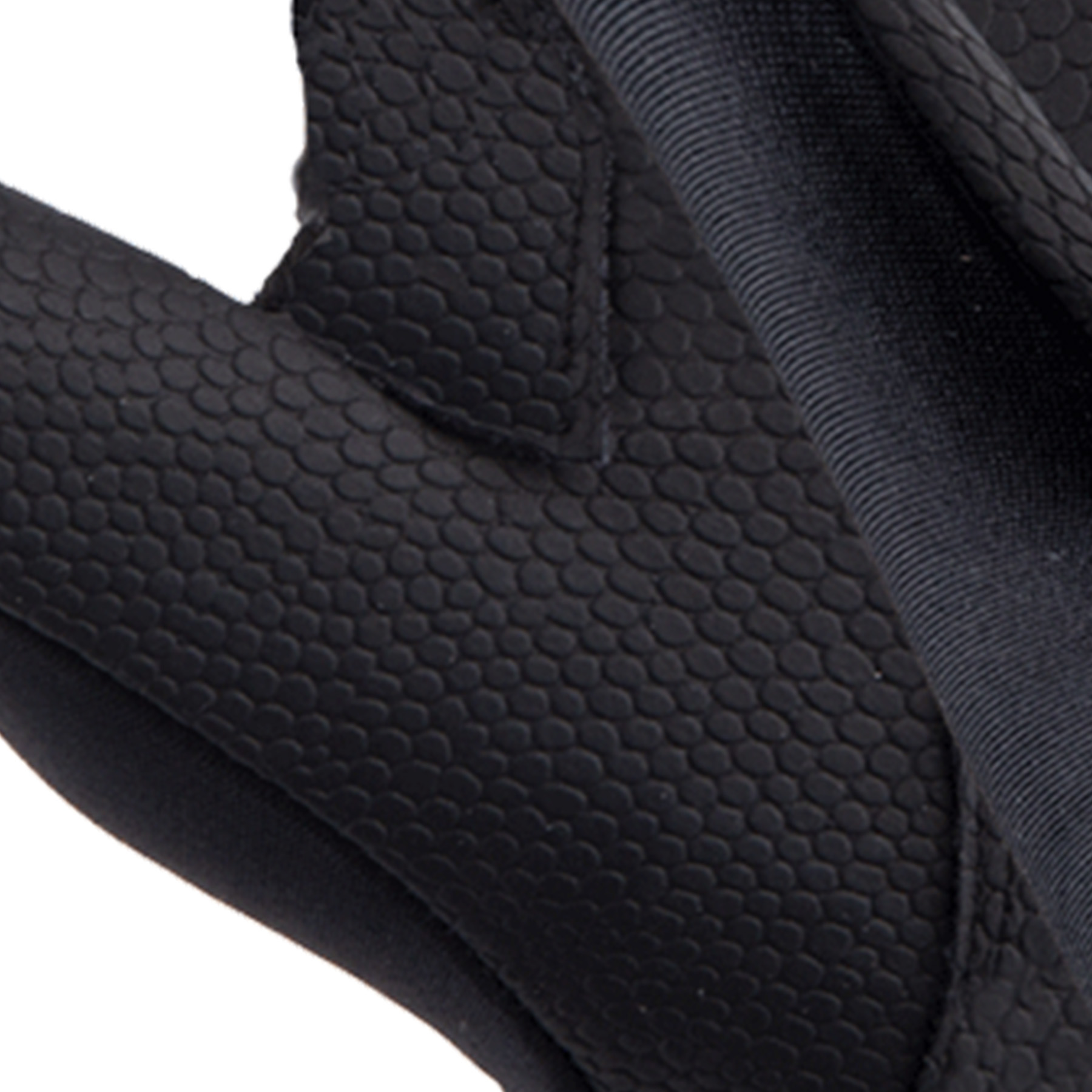 Reithandschuh Magnetize