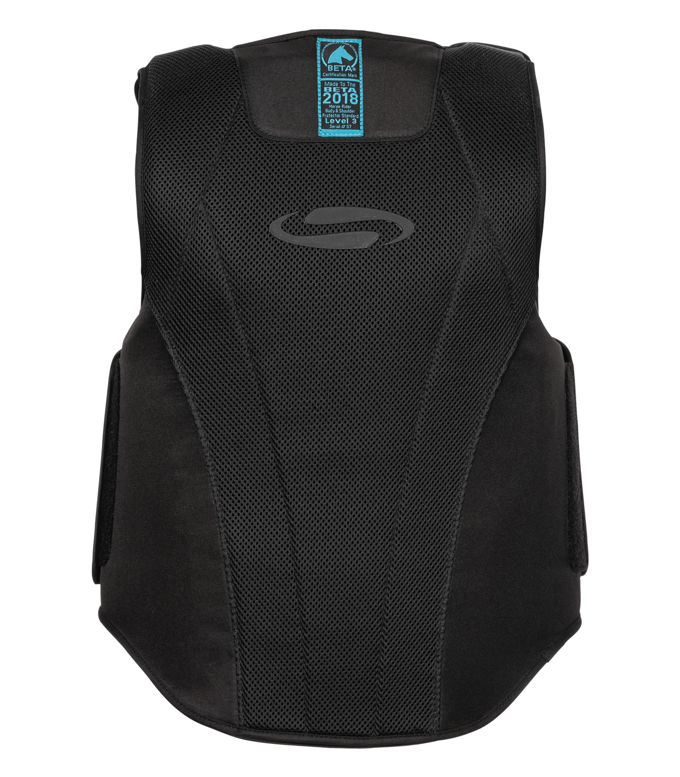 Bodyprotector P24 Max