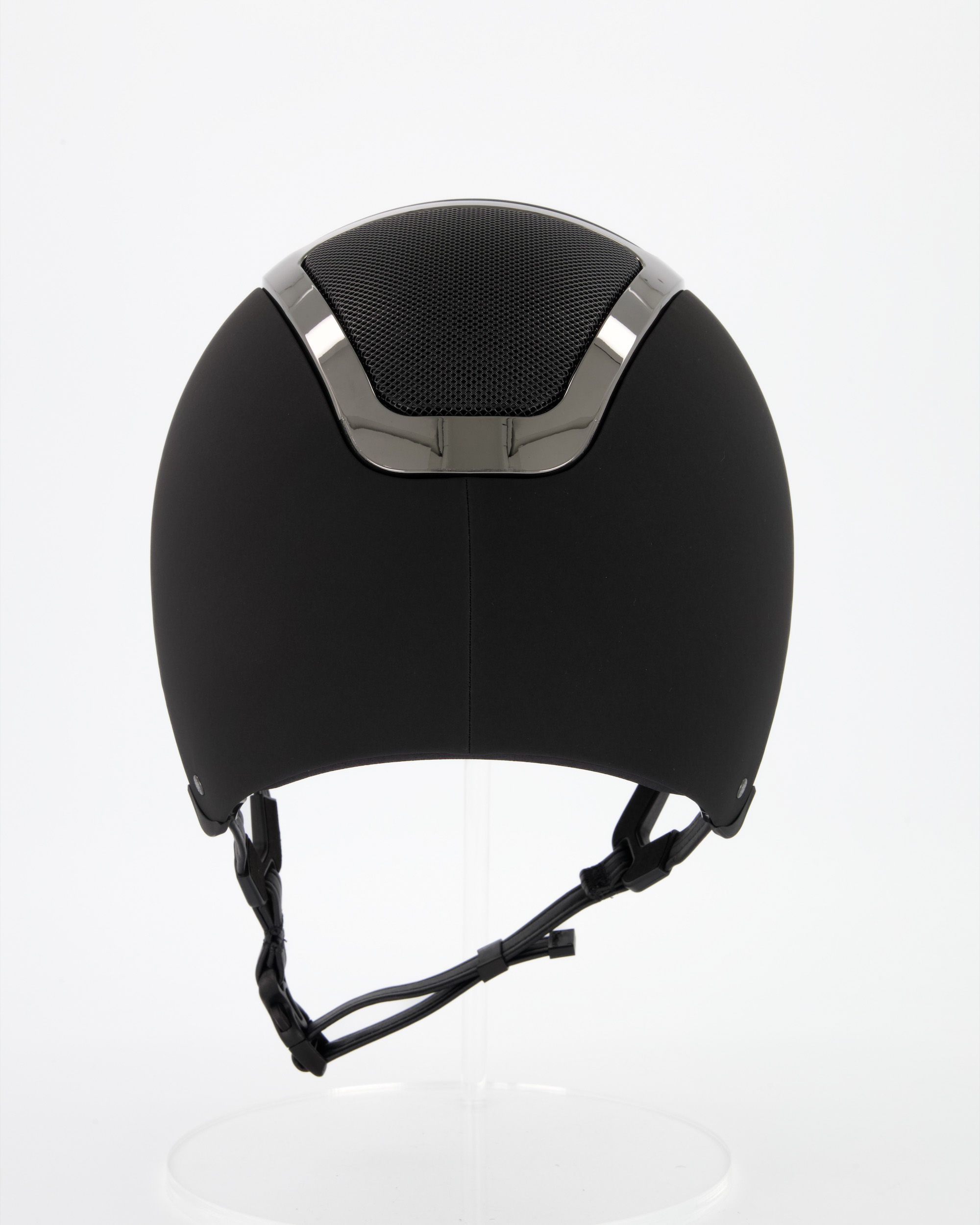 Dogma Chrome riding helmet