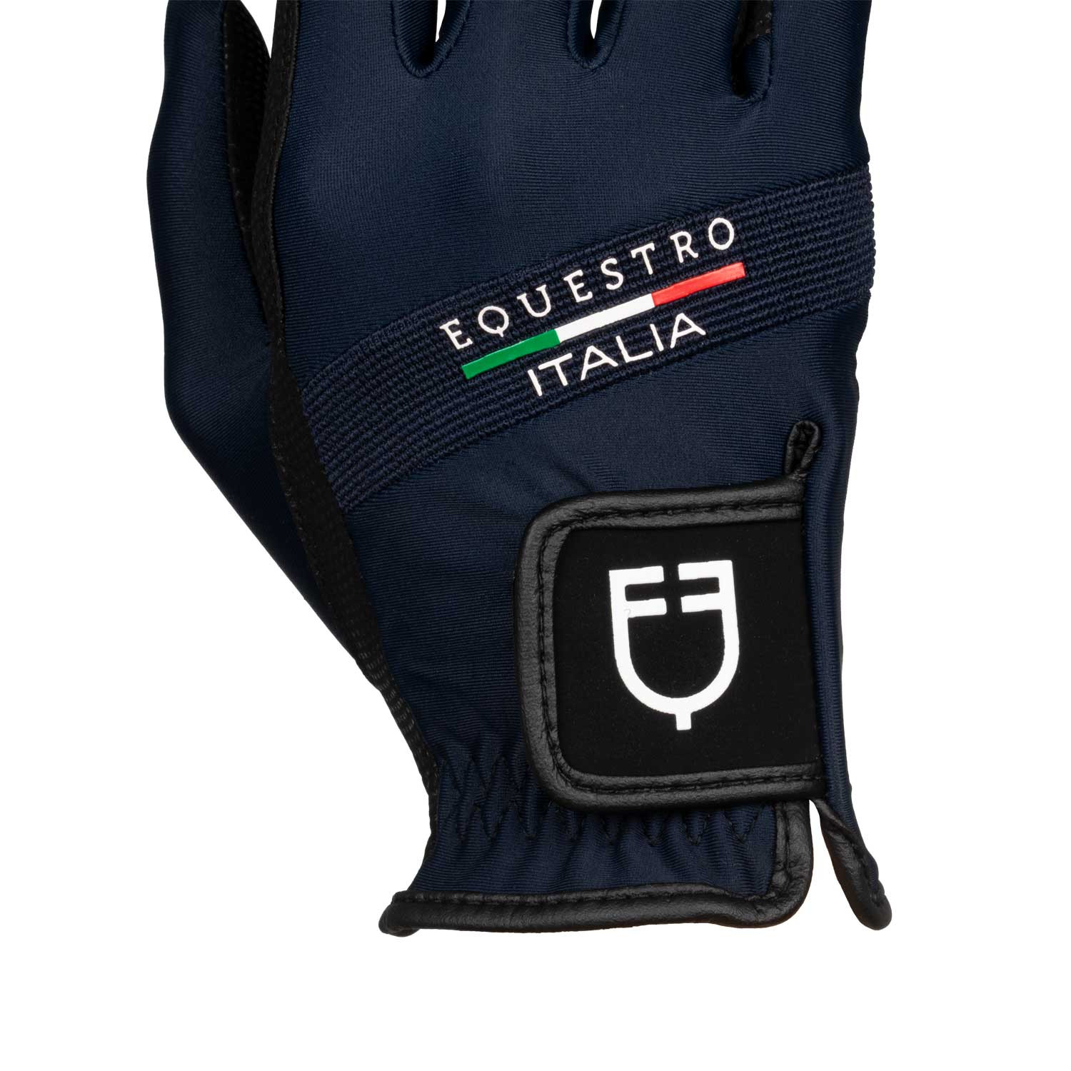 Handschuhe aus technischem Gewebe X FISE