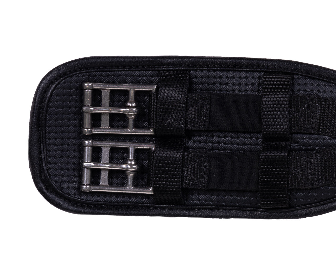 Dressurgurt Basic Pro