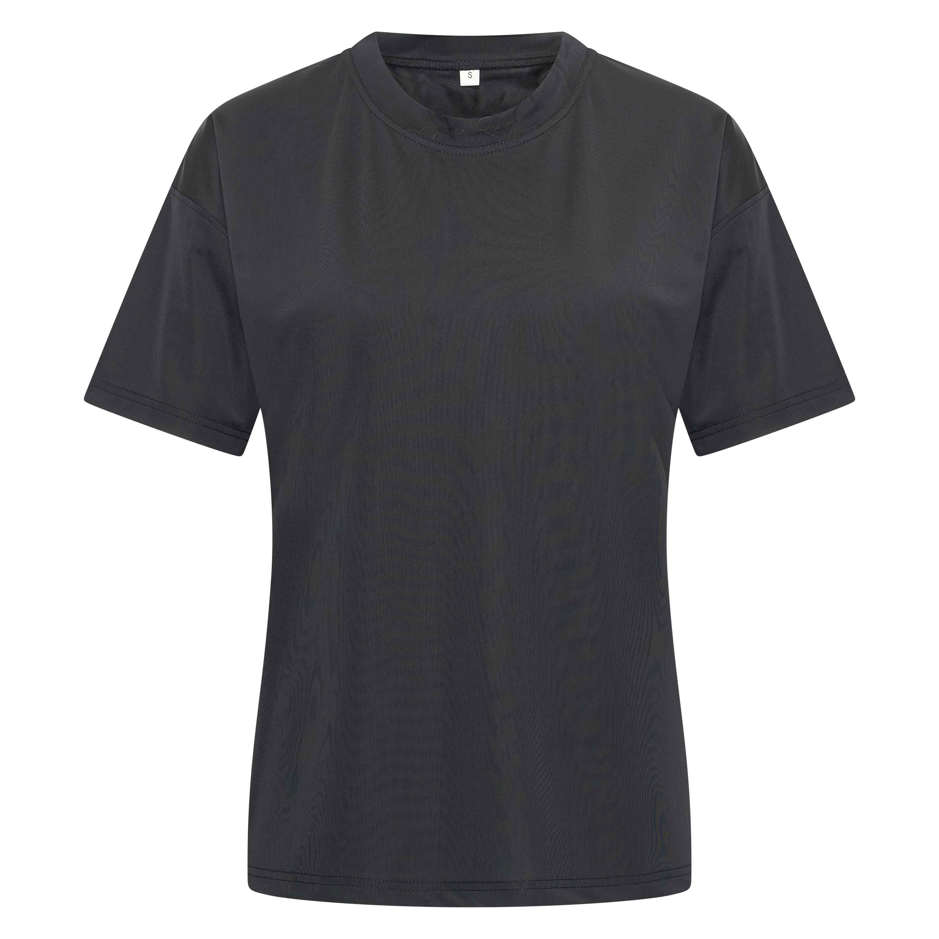 T-Shirt Horse Angel