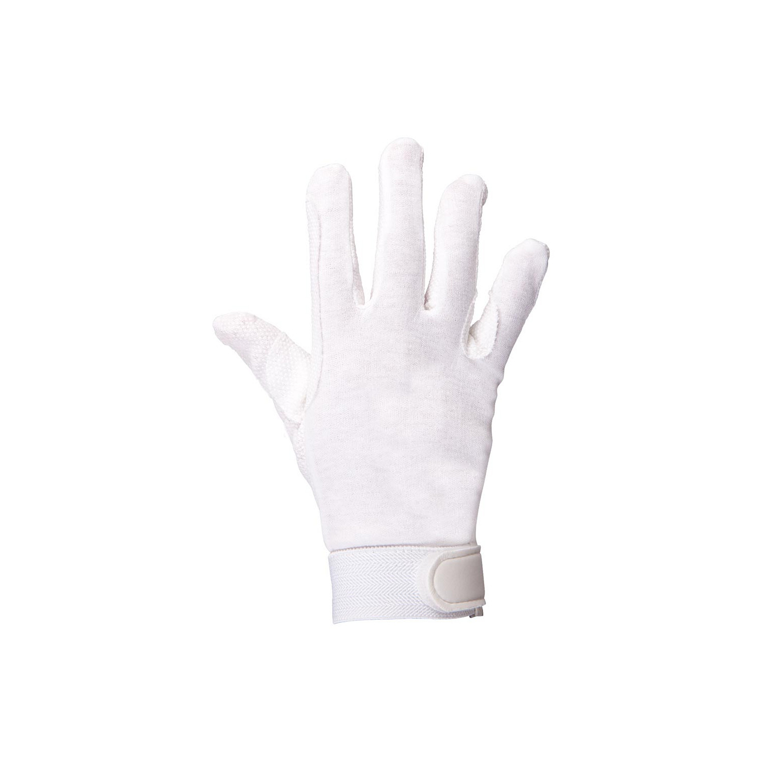 Handschuhe