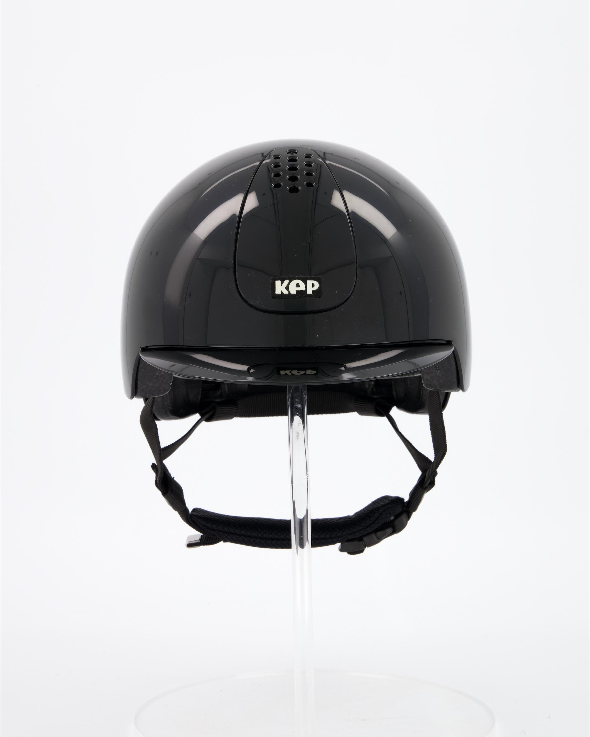 Riding helmet Keppy children