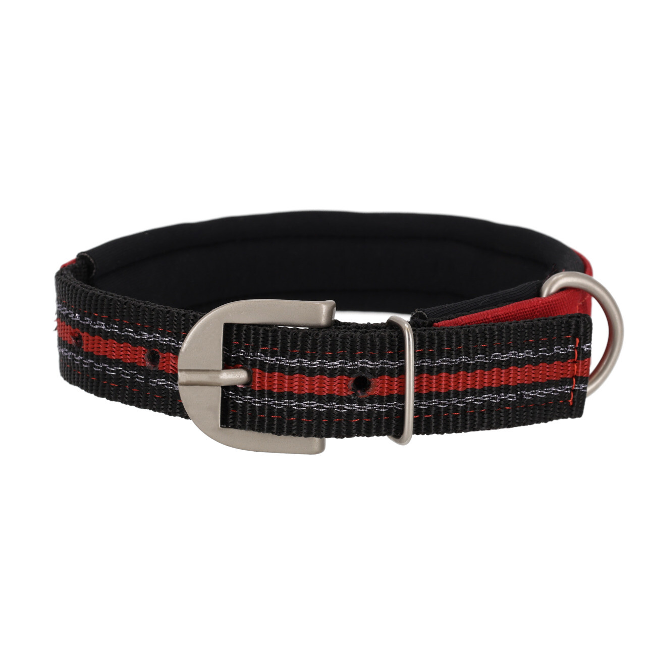 Hundehalsband Collection
