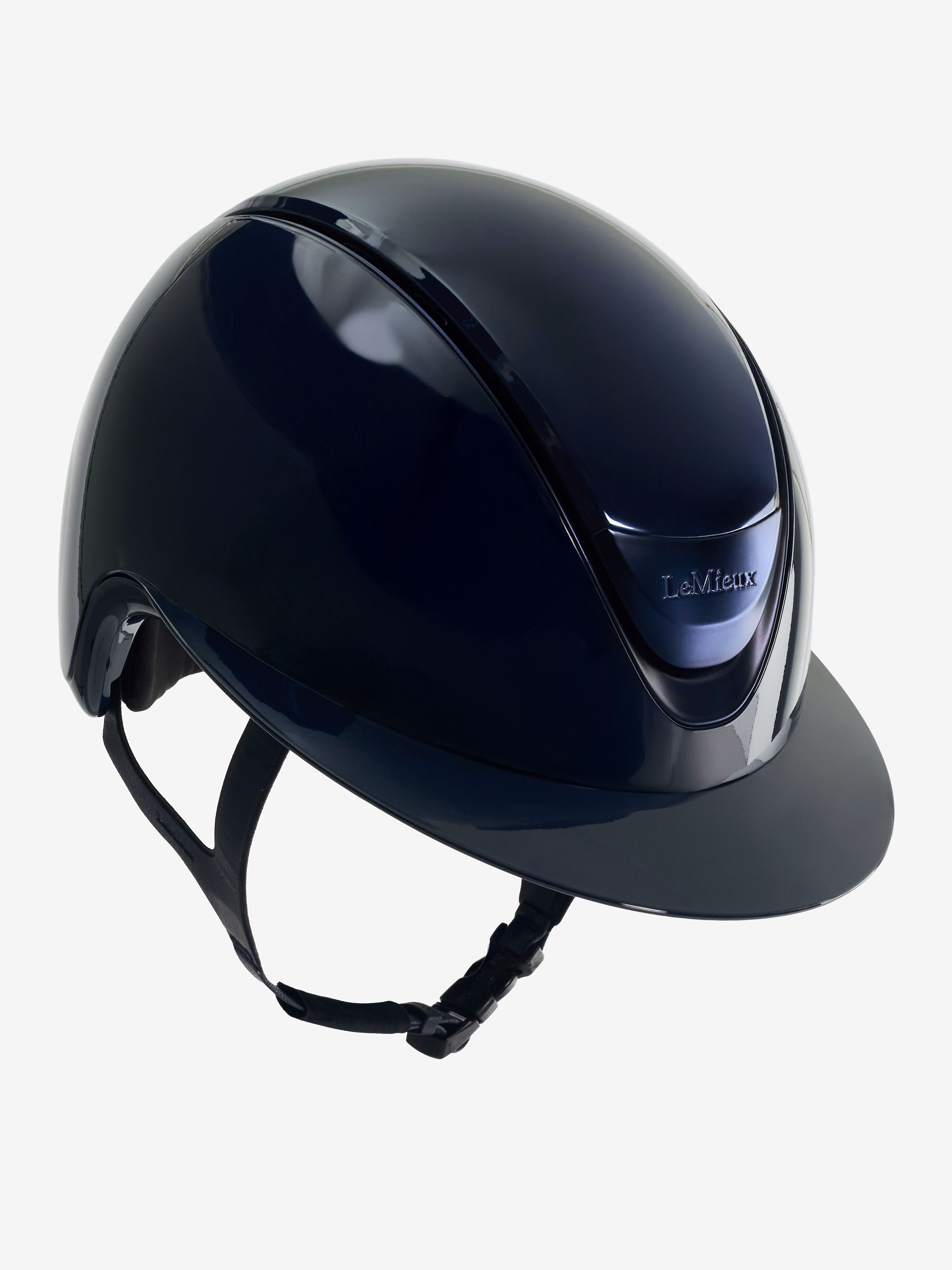 Verv® Panel Gloss