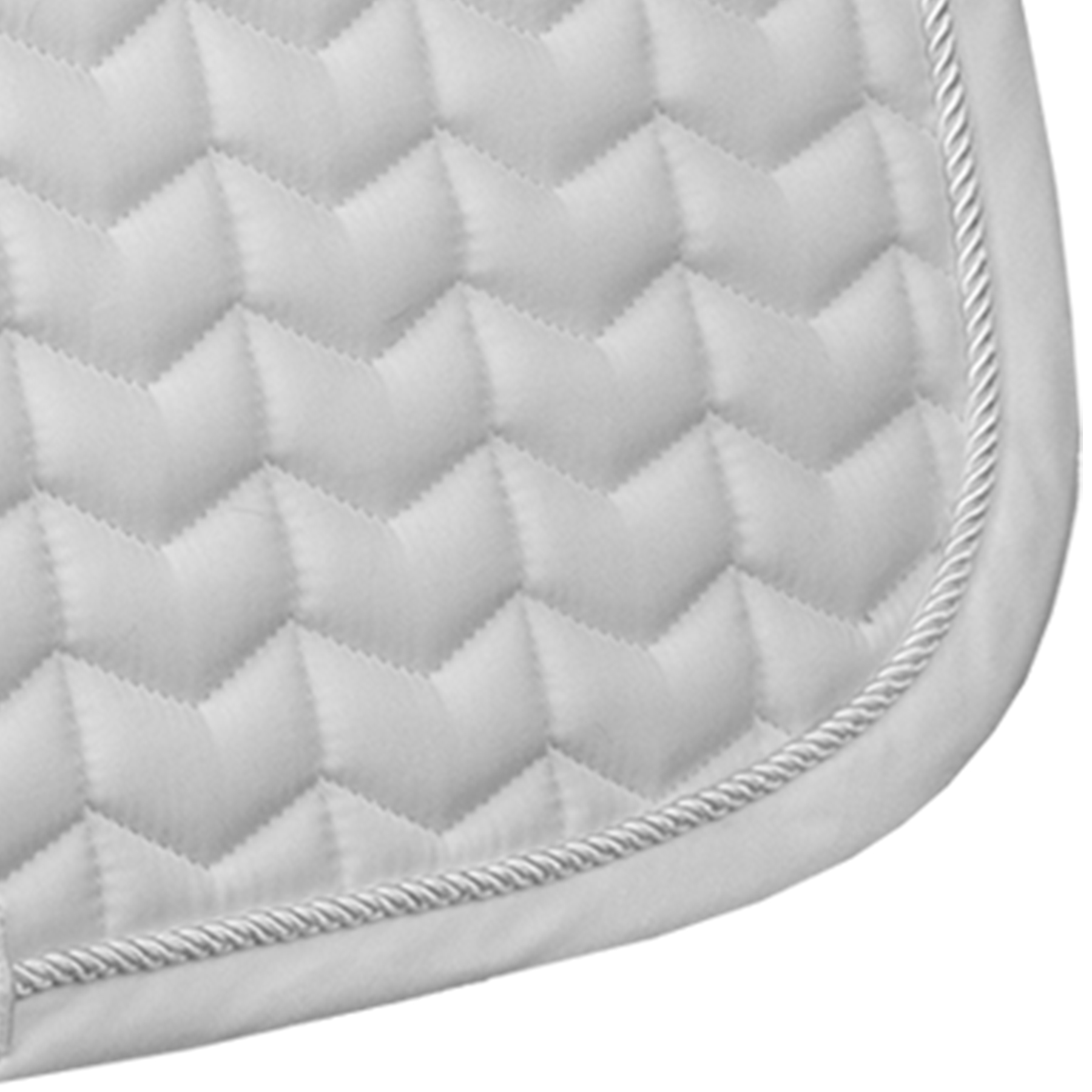 Saddle pad Classic
