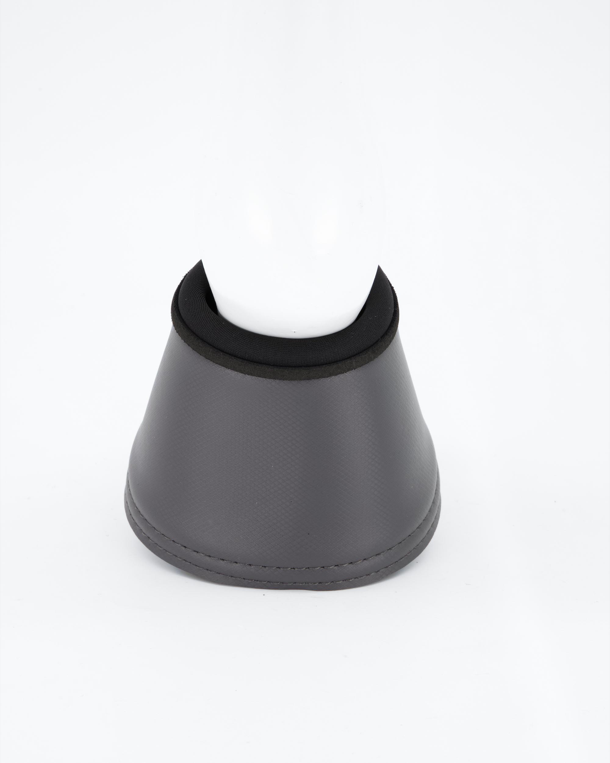 Hoof bells Pro Max