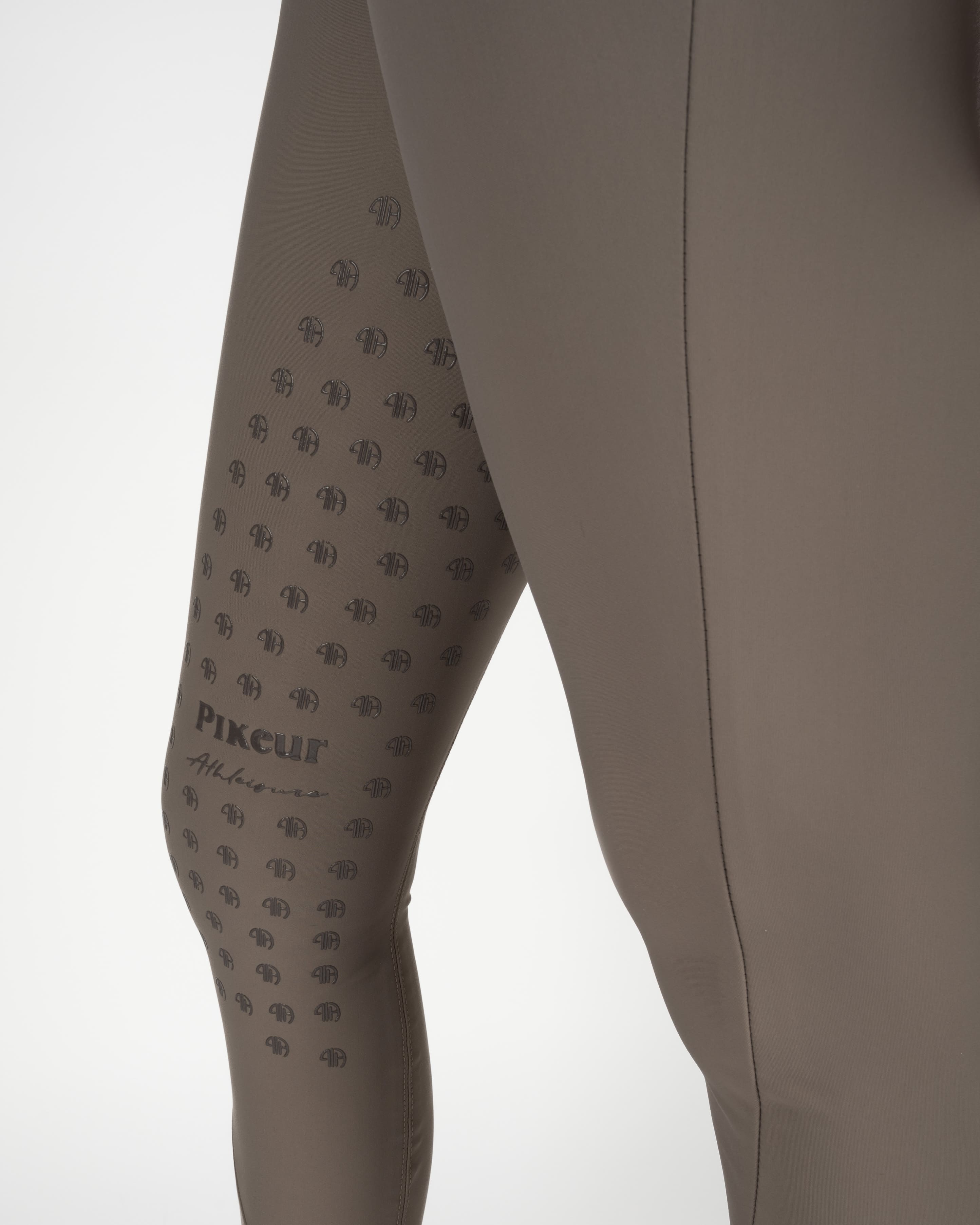 Ladies riding breeches Linn Sd