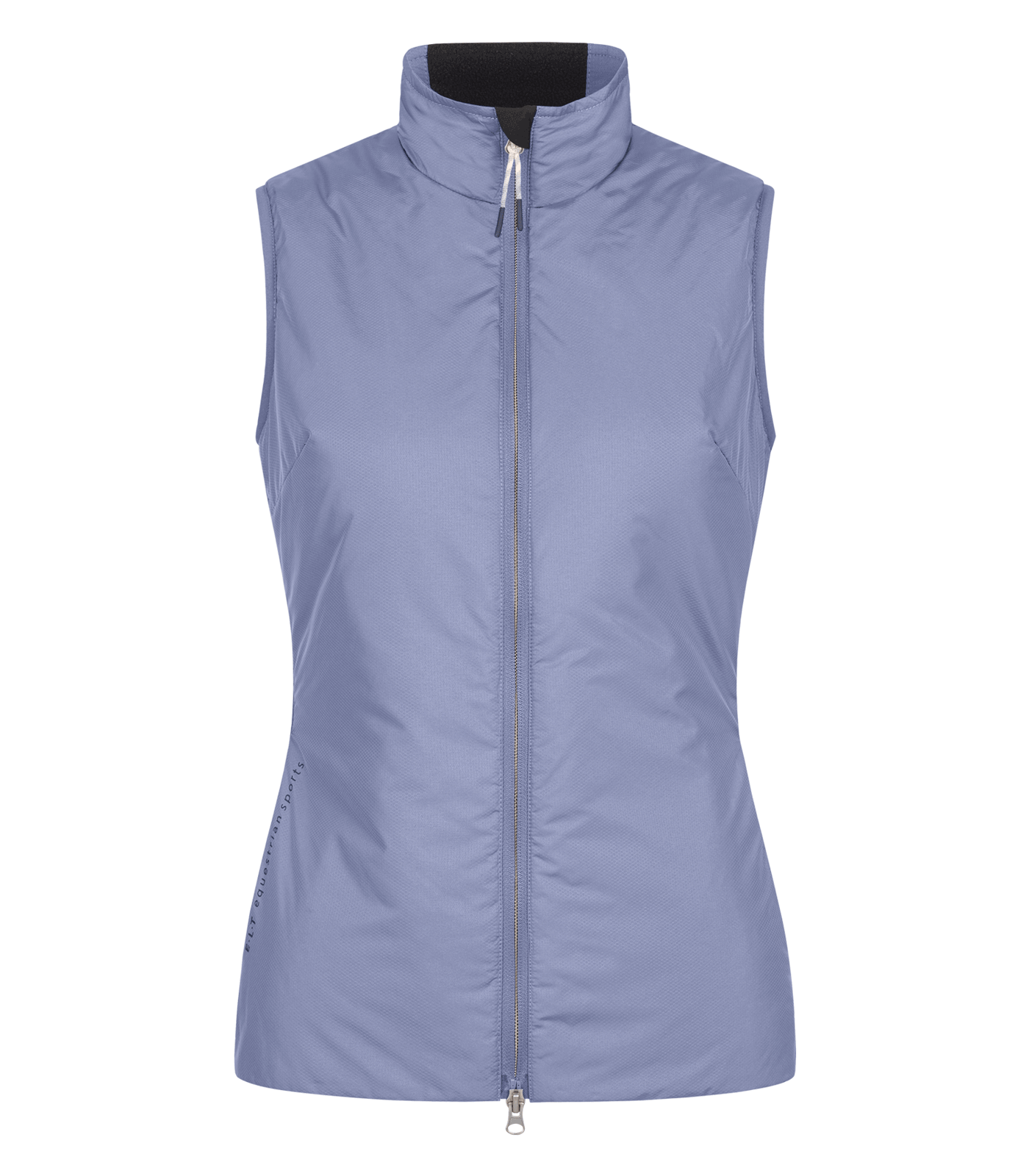 Palma windbreaker waistcoat Palma windbreaker waistcoat