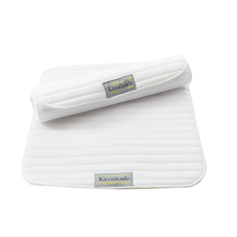 Bandage underlays "Klimatex" - set of 2