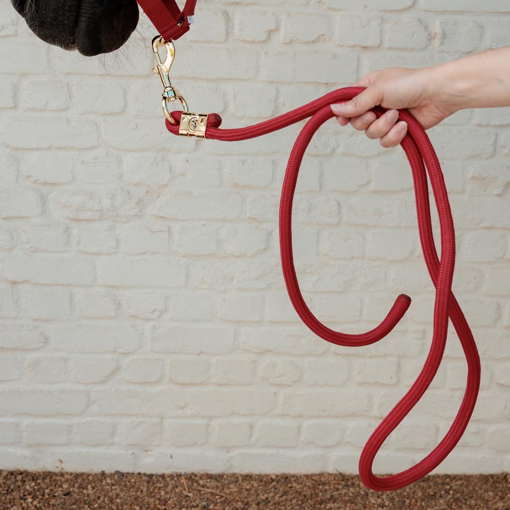 Lead rope Basic